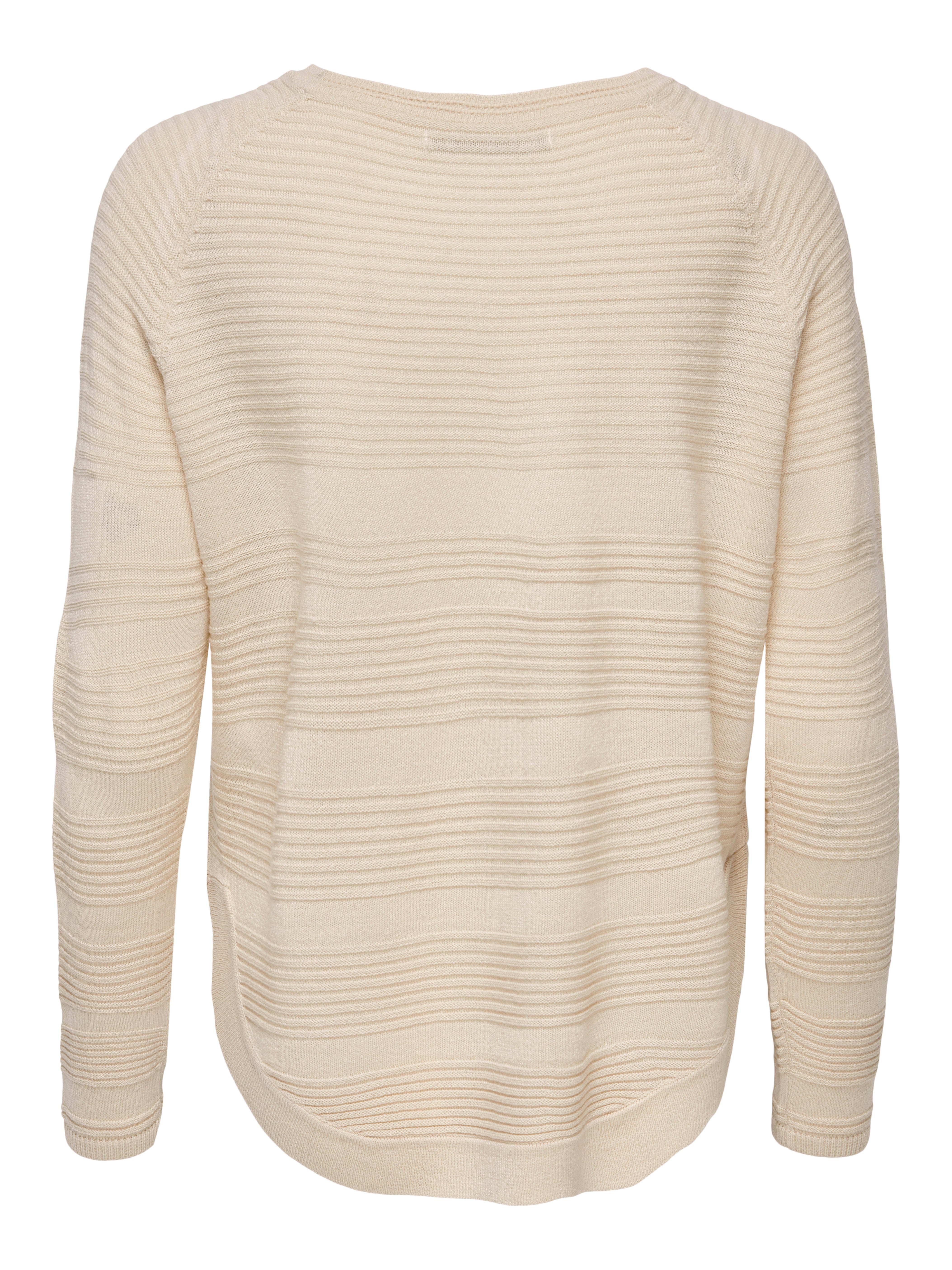 Thumbnail - Onlcaviar Strickpullover