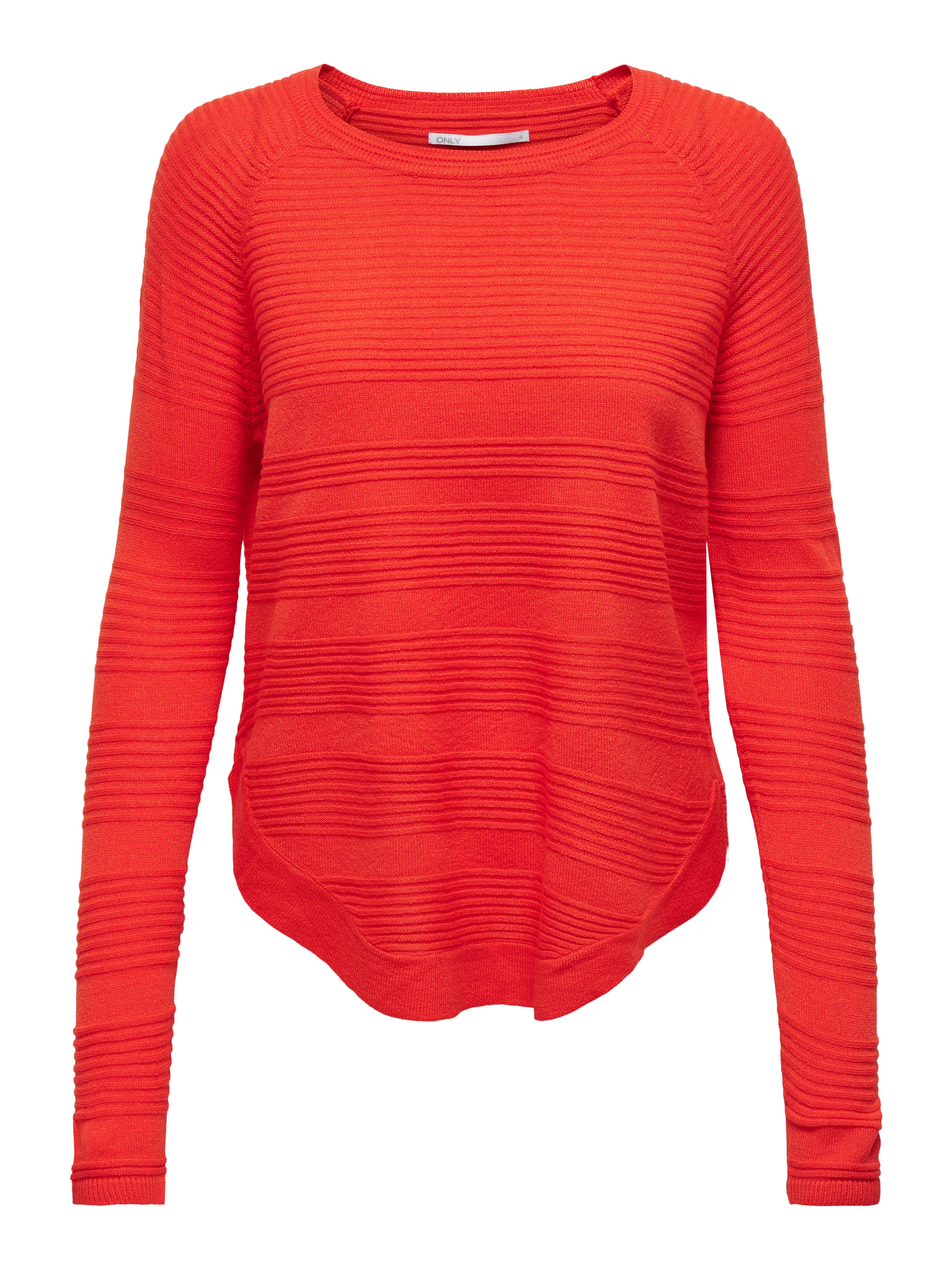 Thumbnail - Onlcaviar Strickpullover
