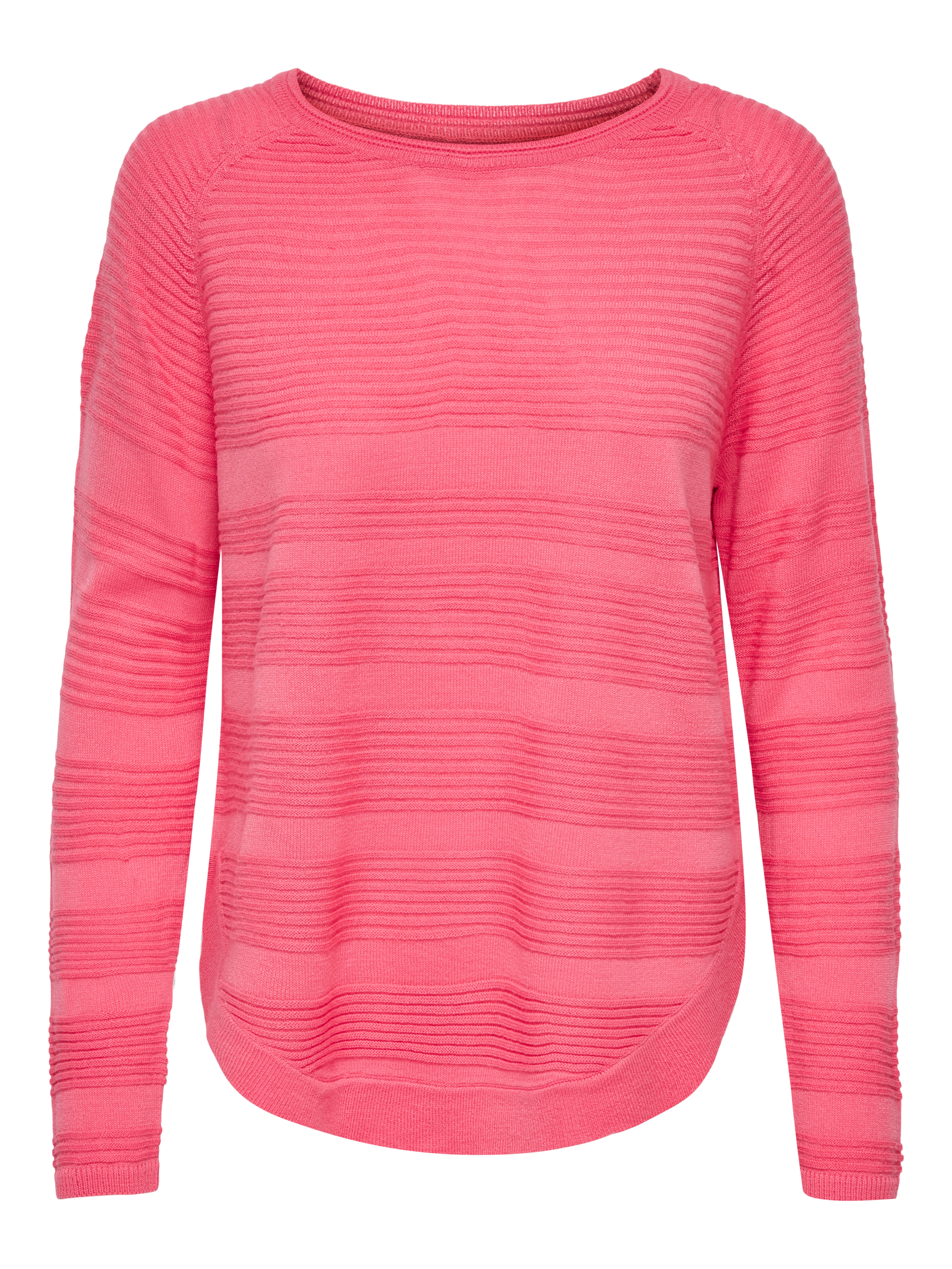 Thumbnail - Onlcaviar Strickpullover