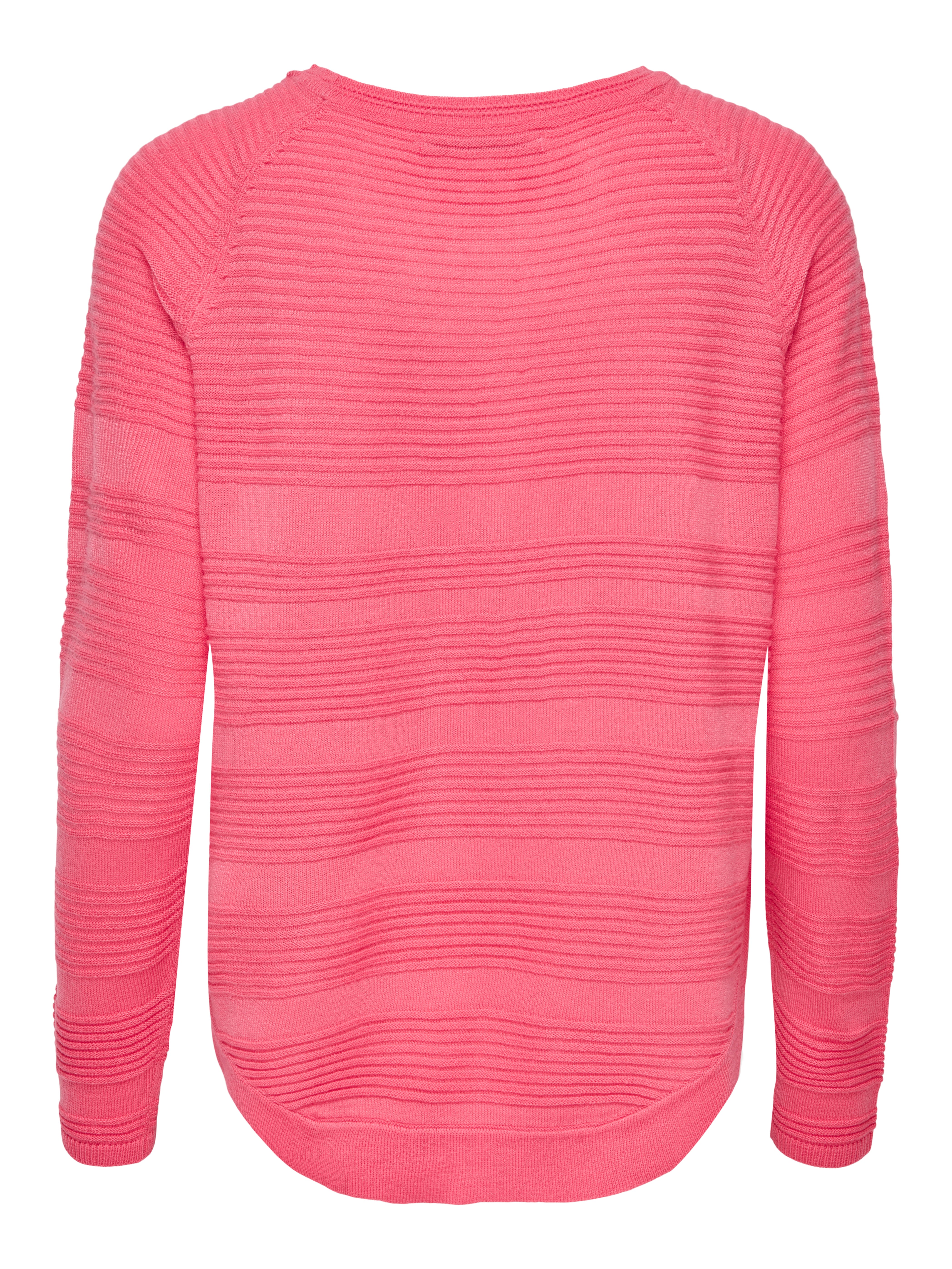 Thumbnail - Onlcaviar Strickpullover