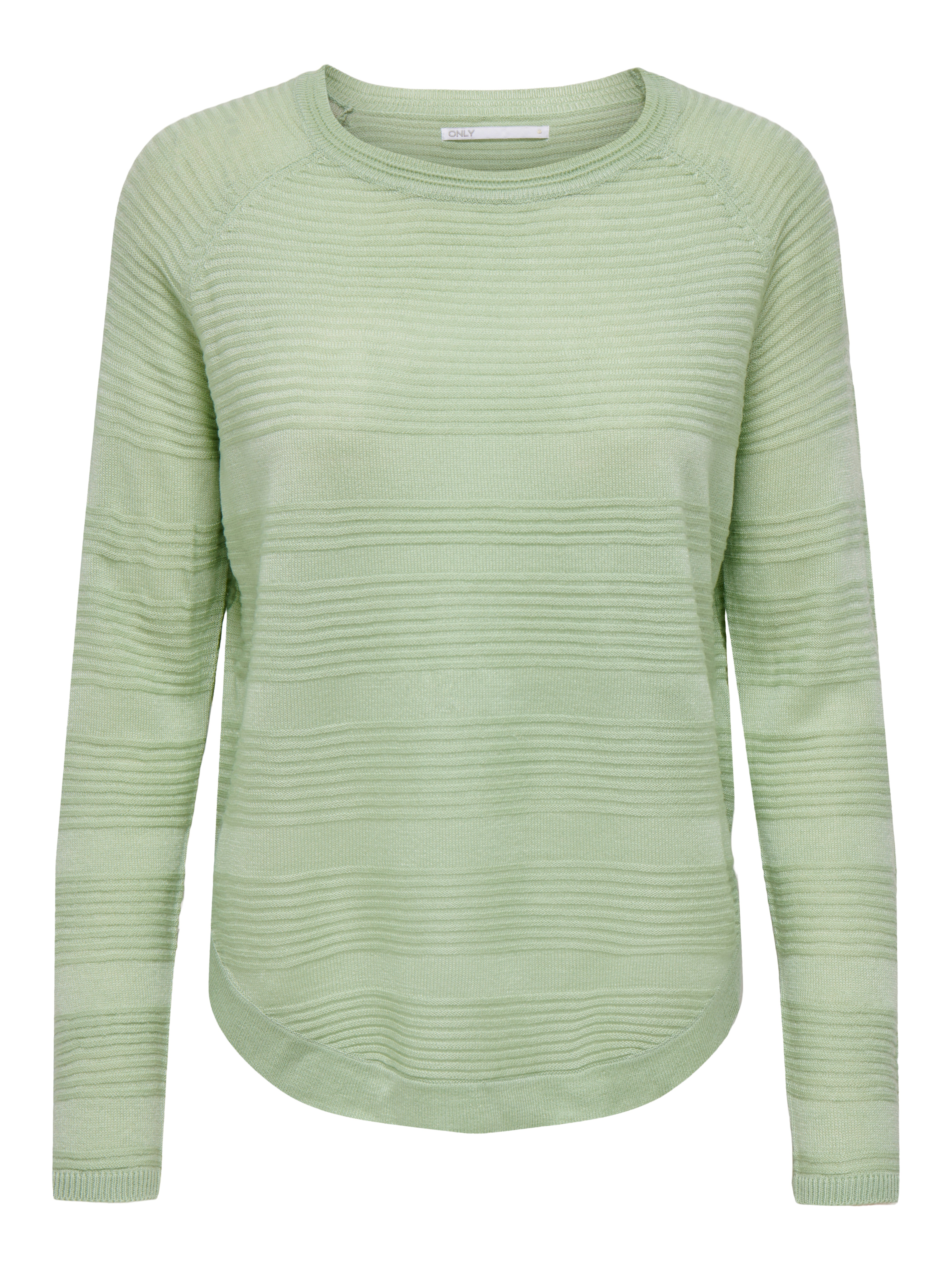 Thumbnail - Onlcaviar Strickpullover