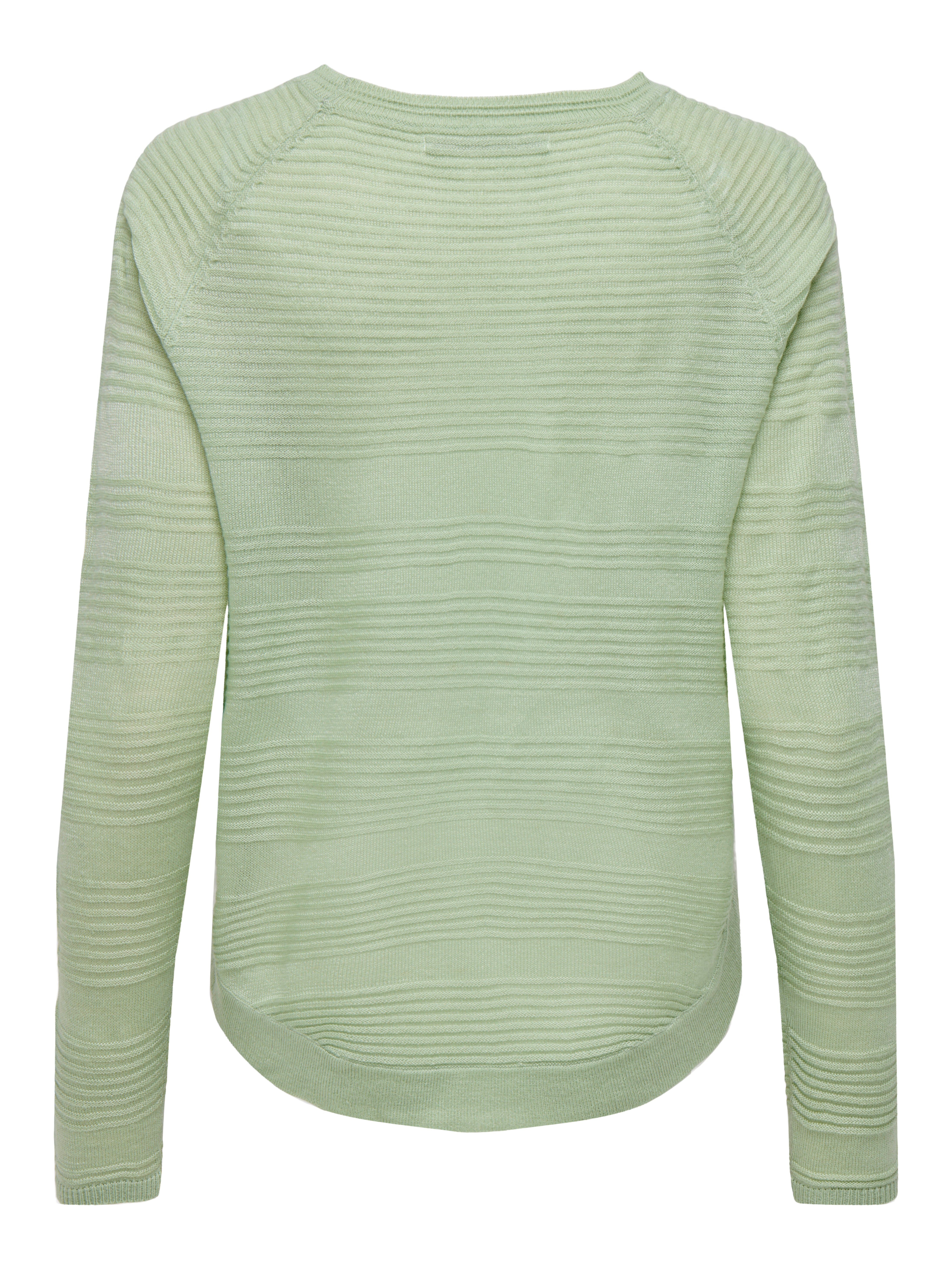 Thumbnail - Onlcaviar Strickpullover