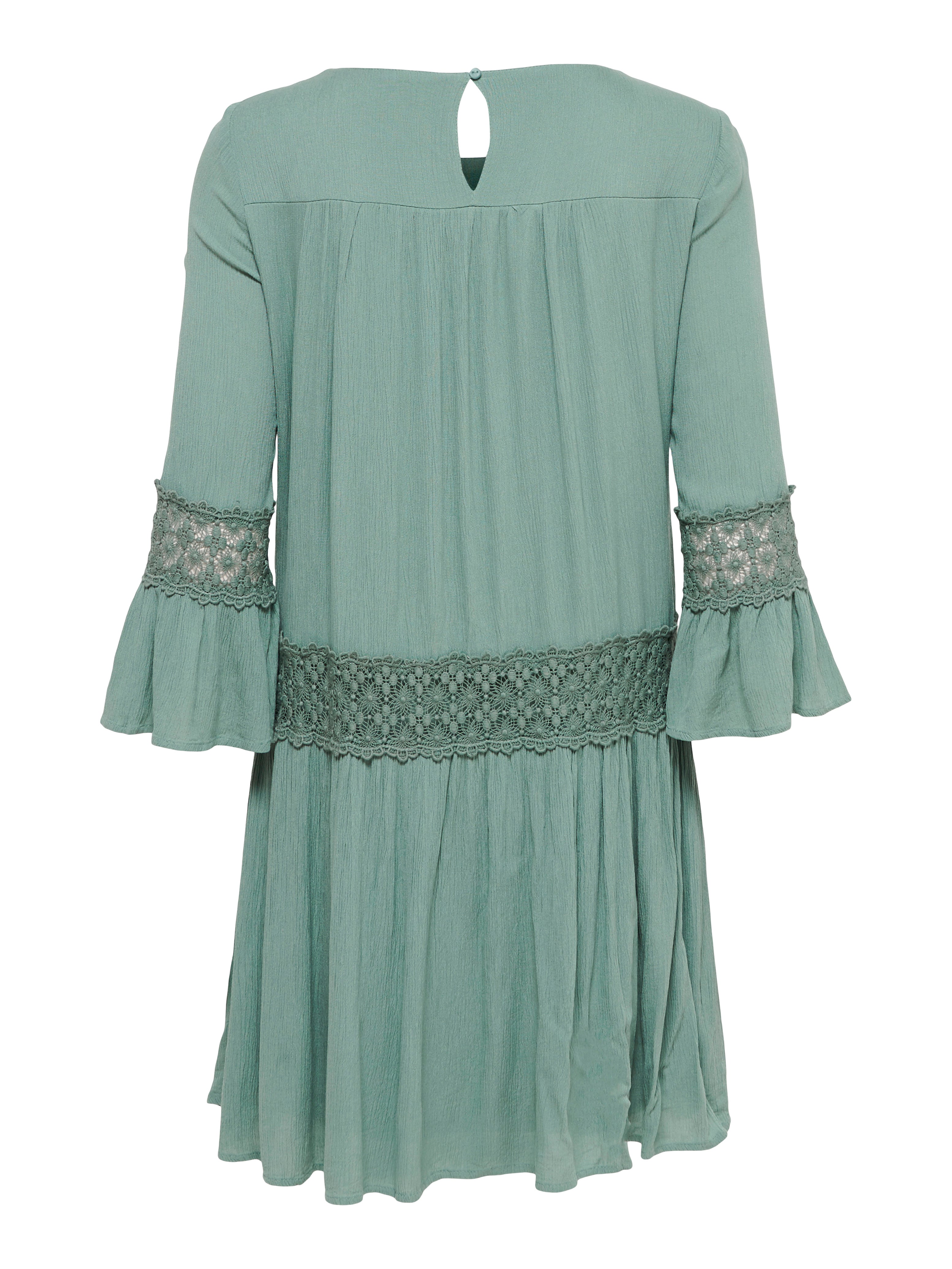 Thumbnail - Onltyra Kurzes Kleid