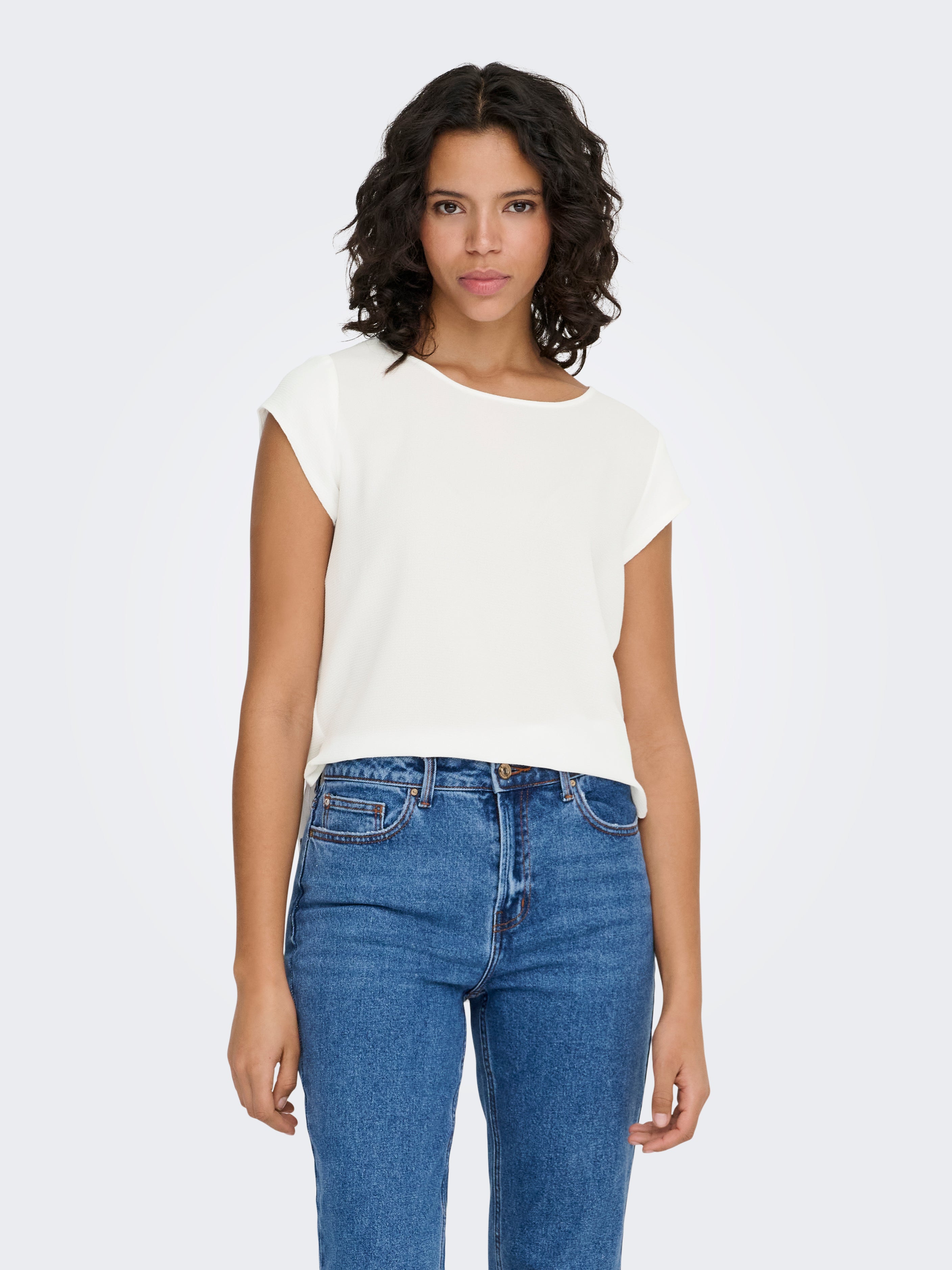 Thumbnail - Onlvic Top