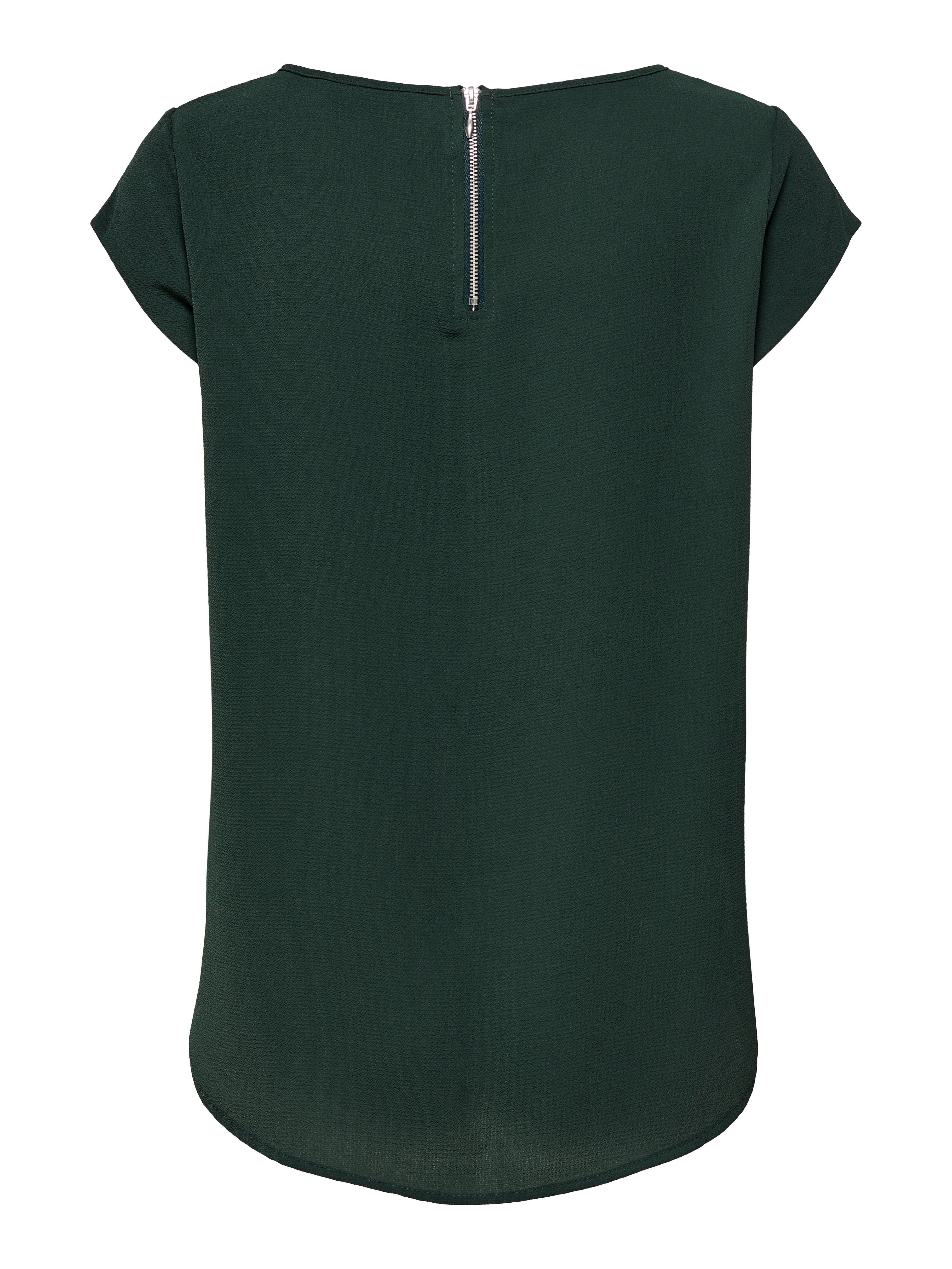 Thumbnail - Onlvic Top