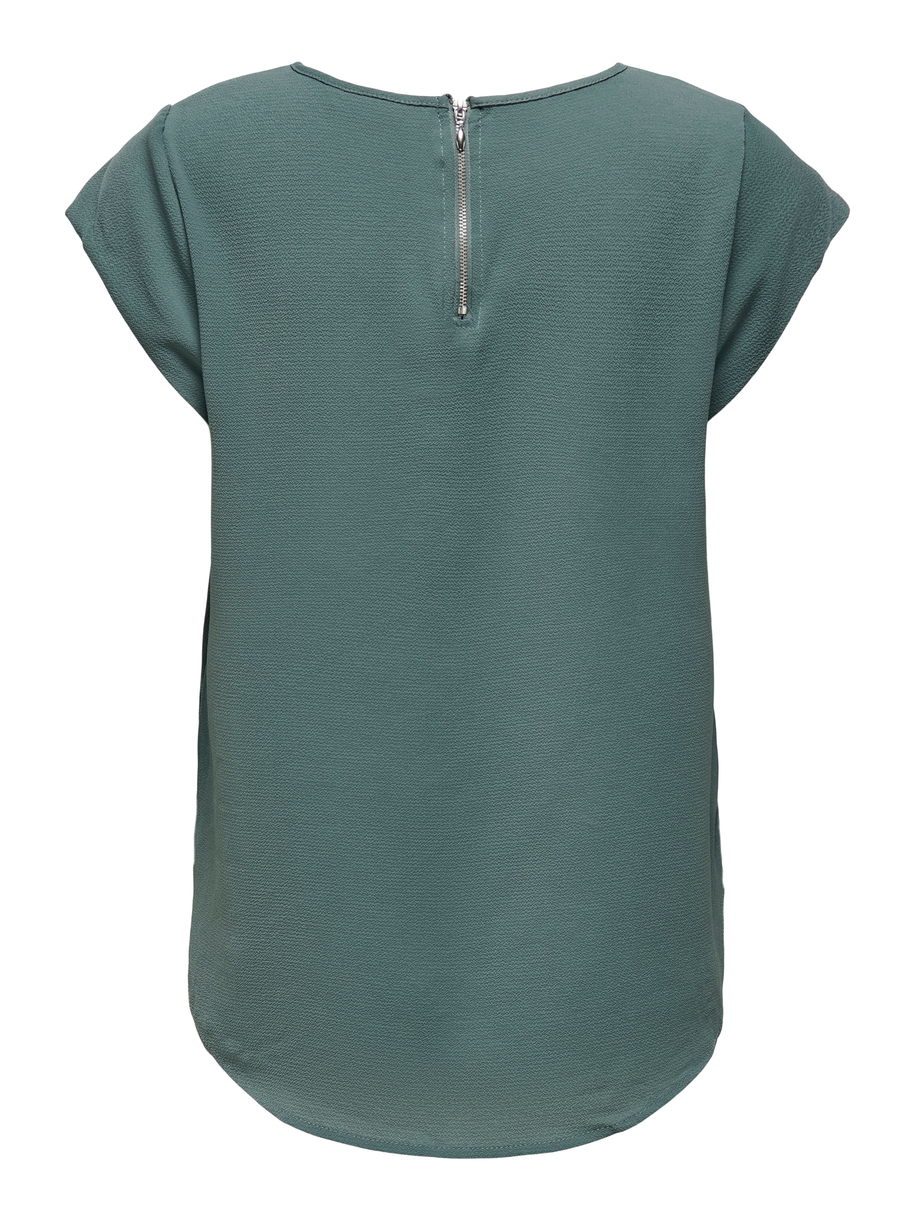 Thumbnail - Onlvic Top