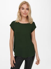 ONLY ONLVIC Top -Rosin - 15142784
