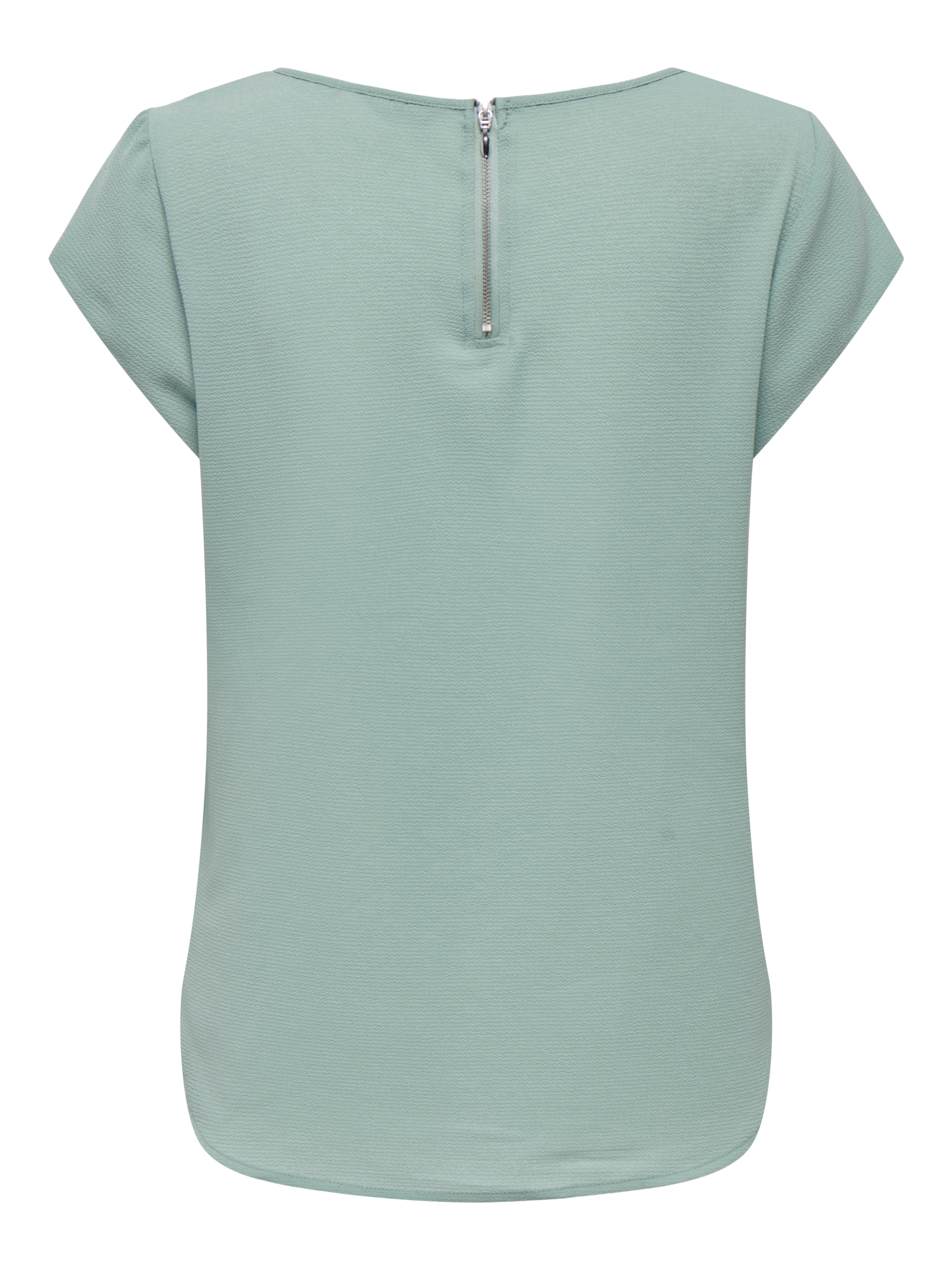 Thumbnail - Onlvic Top