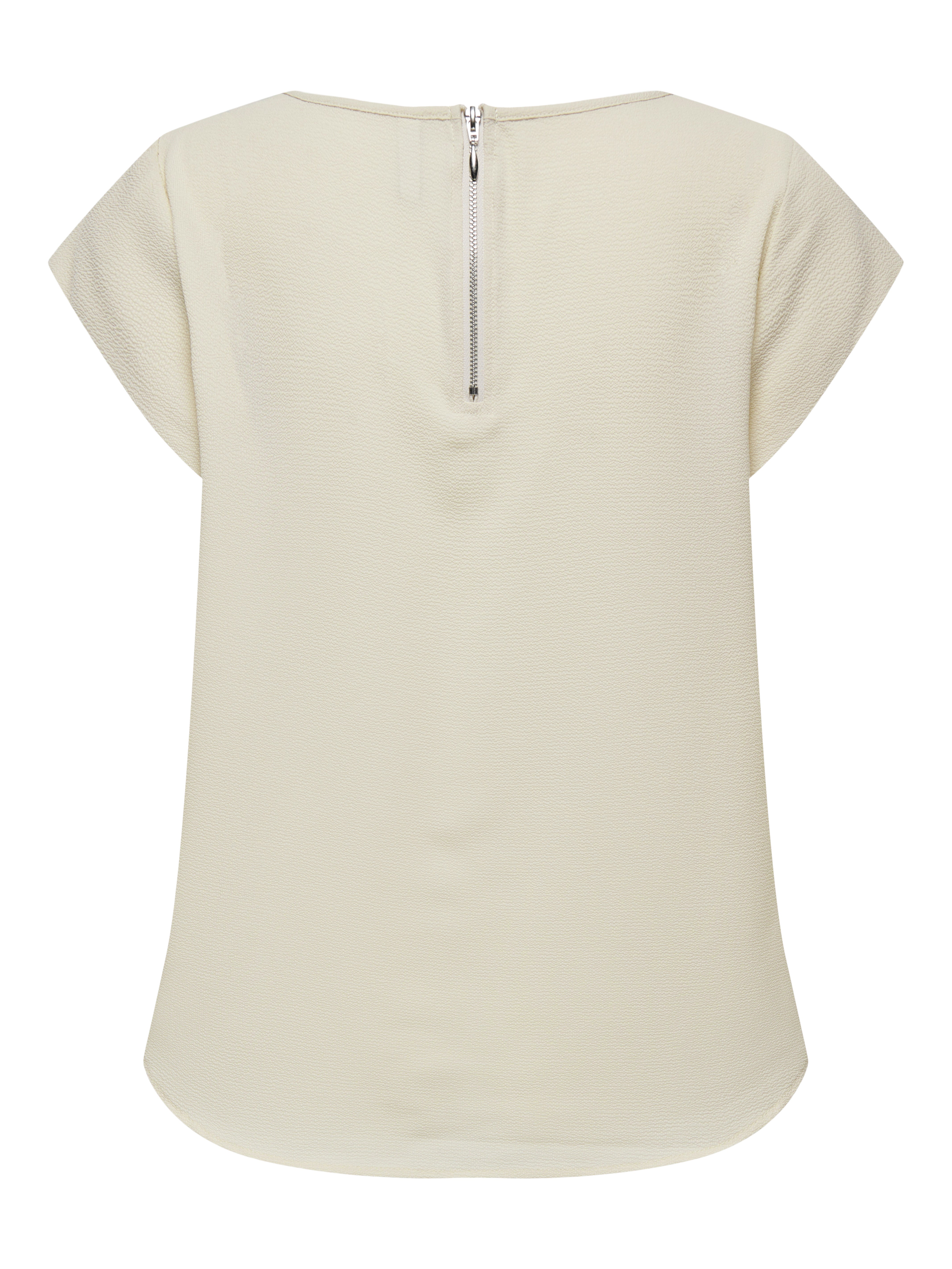 Thumbnail - Onlvic Top