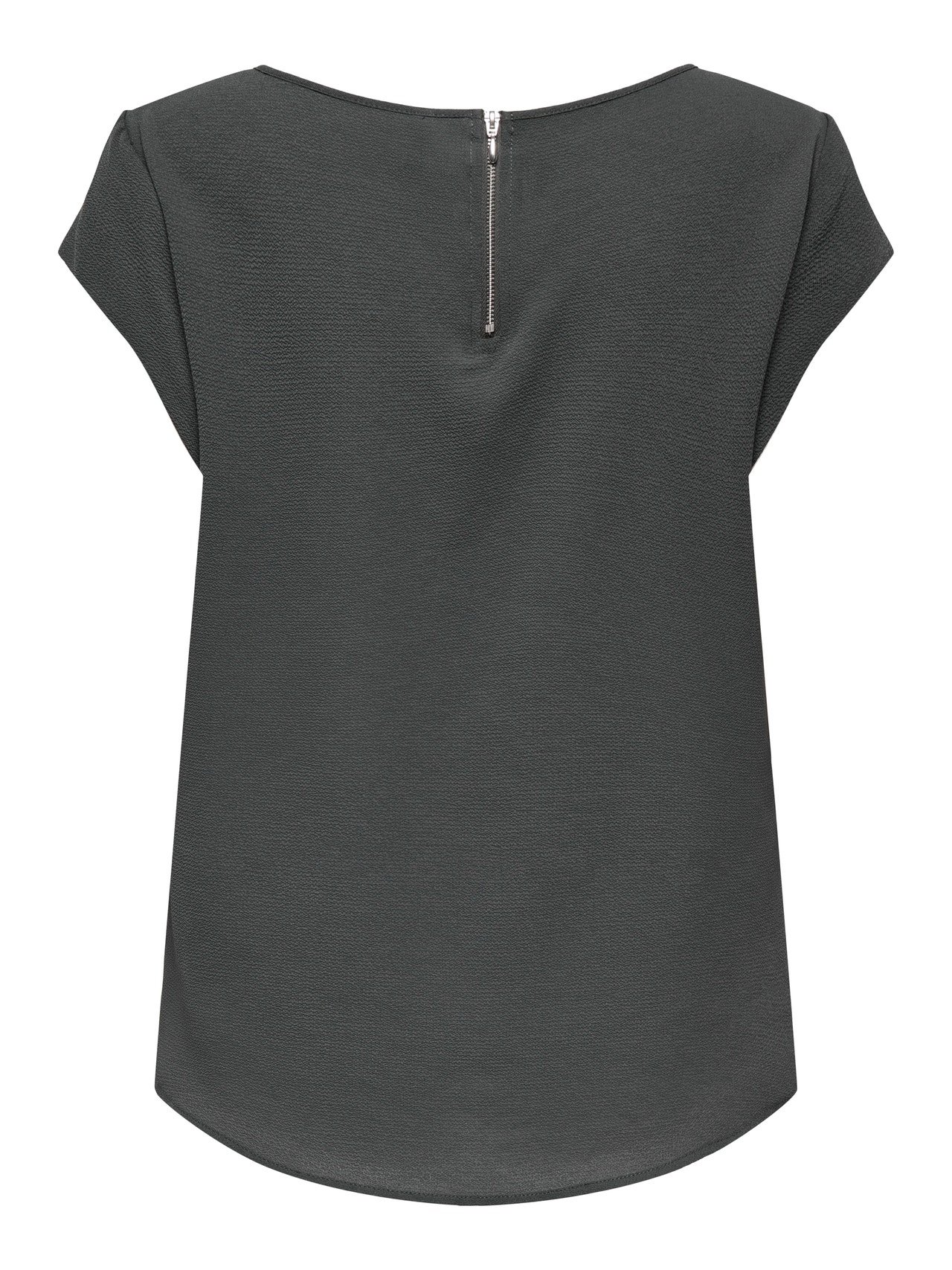 ONLY ONLVIC Top -Magnet - 15142784