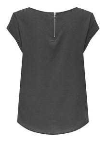 ONLY ONLVIC Top -Magnet - 15142784