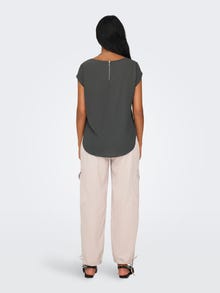 ONLY ONLVIC Top -Magnet - 15142784