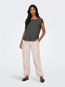 ONLY ONLVIC Top -Magnet - 15142784