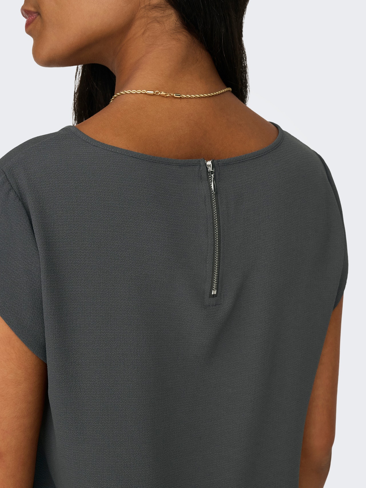 ONLY ONLVIC Top -Magnet - 15142784