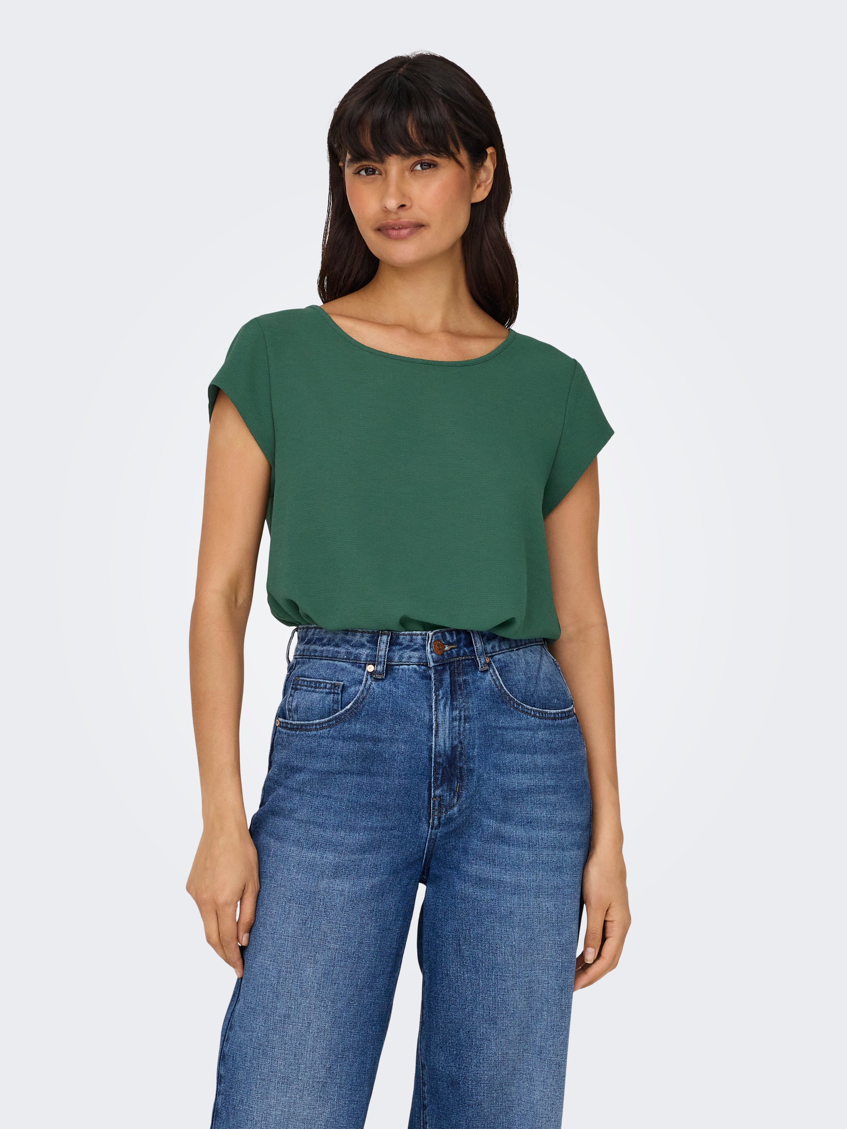 Thumbnail - Onlvic Top