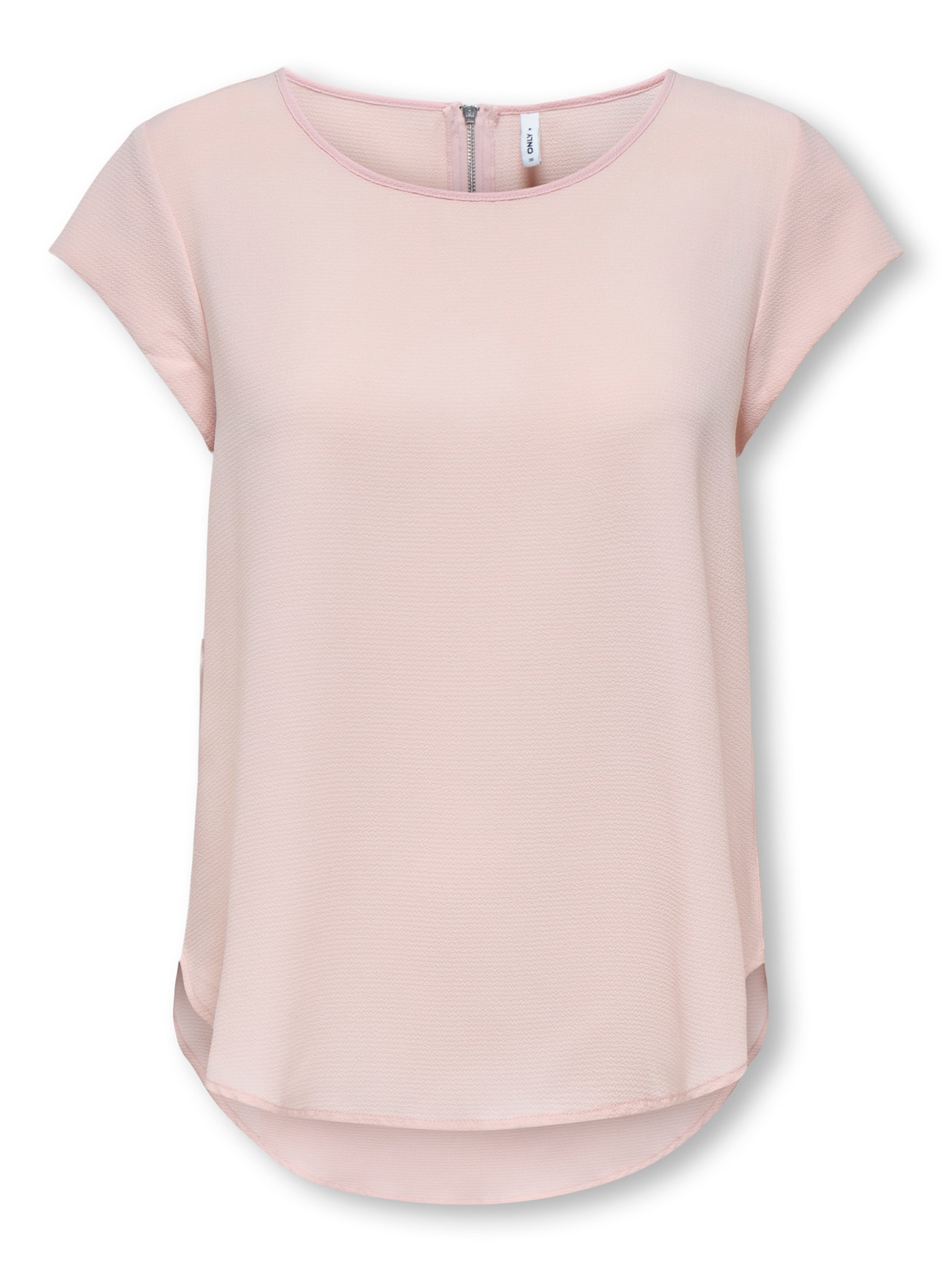 ONLY ONLVIC Top -Potpourri - 15142784