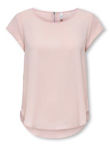 ONLY ONLVIC Top -Potpourri - 15142784