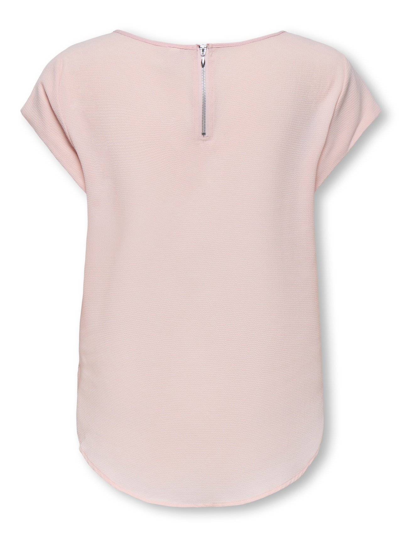 ONLY ONLVIC Top -Potpourri - 15142784