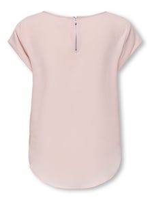 ONLY ONLVIC Top -Potpourri - 15142784