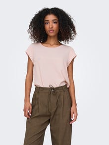 ONLY ONLVIC Top -Potpourri - 15142784