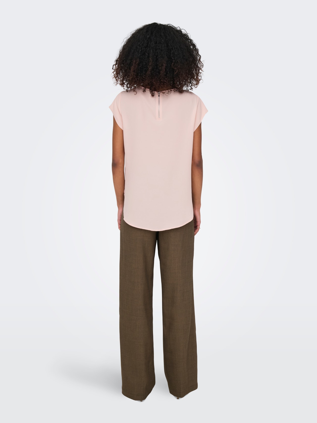 ONLY ONLVIC Top -Potpourri - 15142784