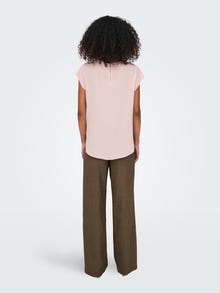 ONLY ONLVIC Top -Potpourri - 15142784