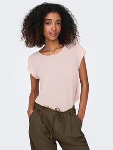 ONLY ONLVIC Top -Potpourri - 15142784