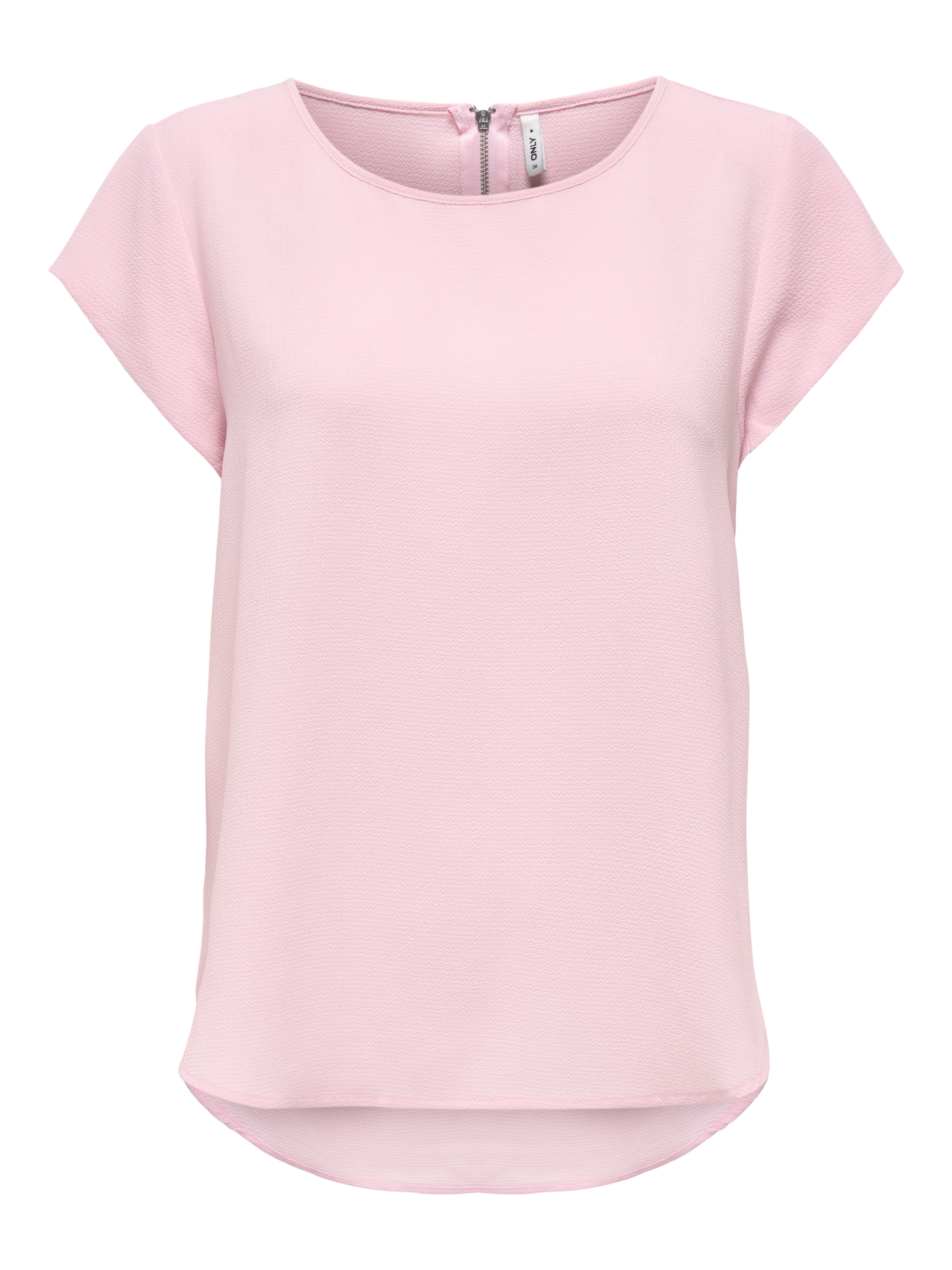 Thumbnail - Onlvic Top