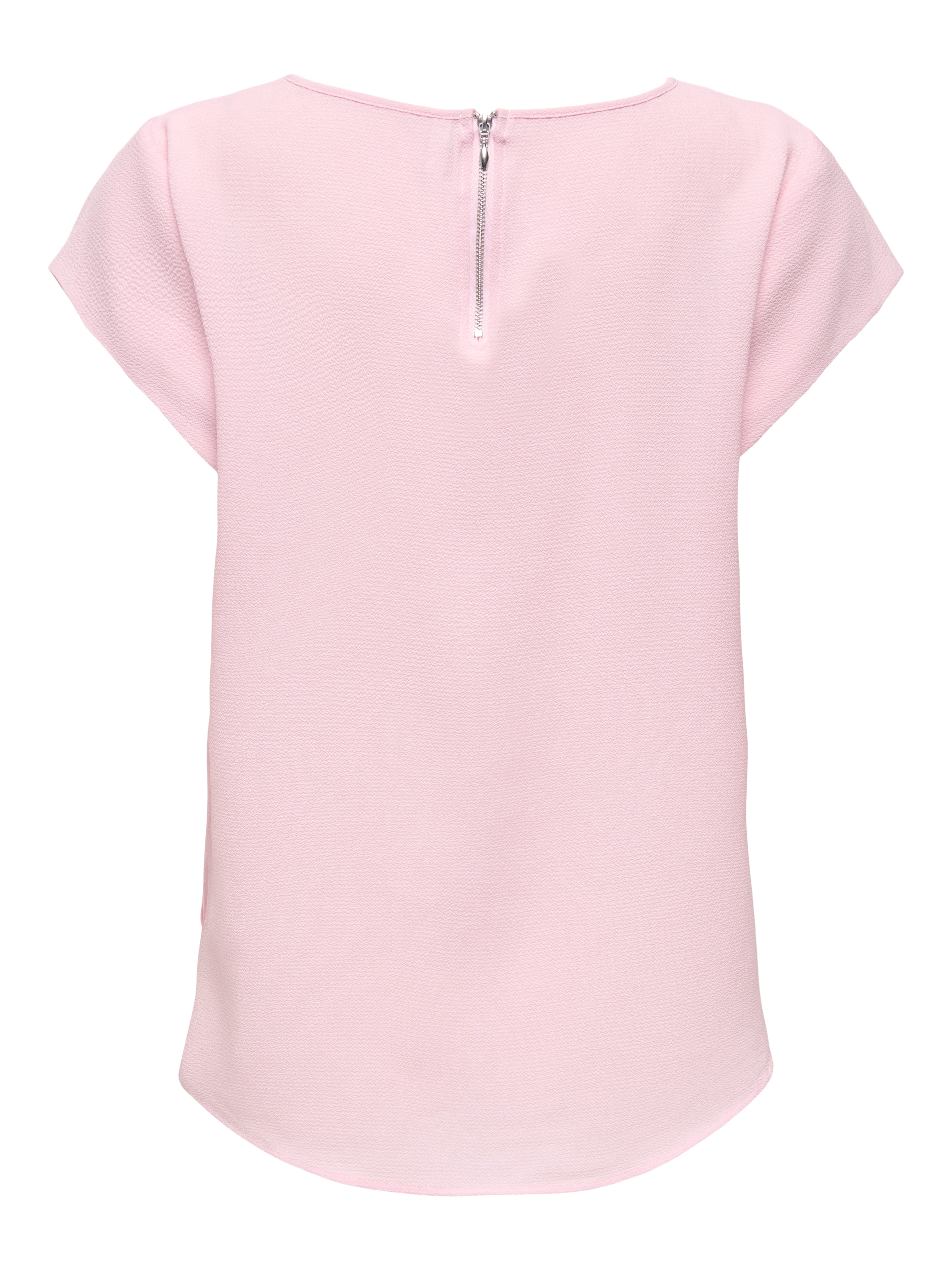 Thumbnail - Onlvic Top