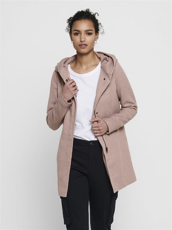 Chaquetas para Mujer | ONLY