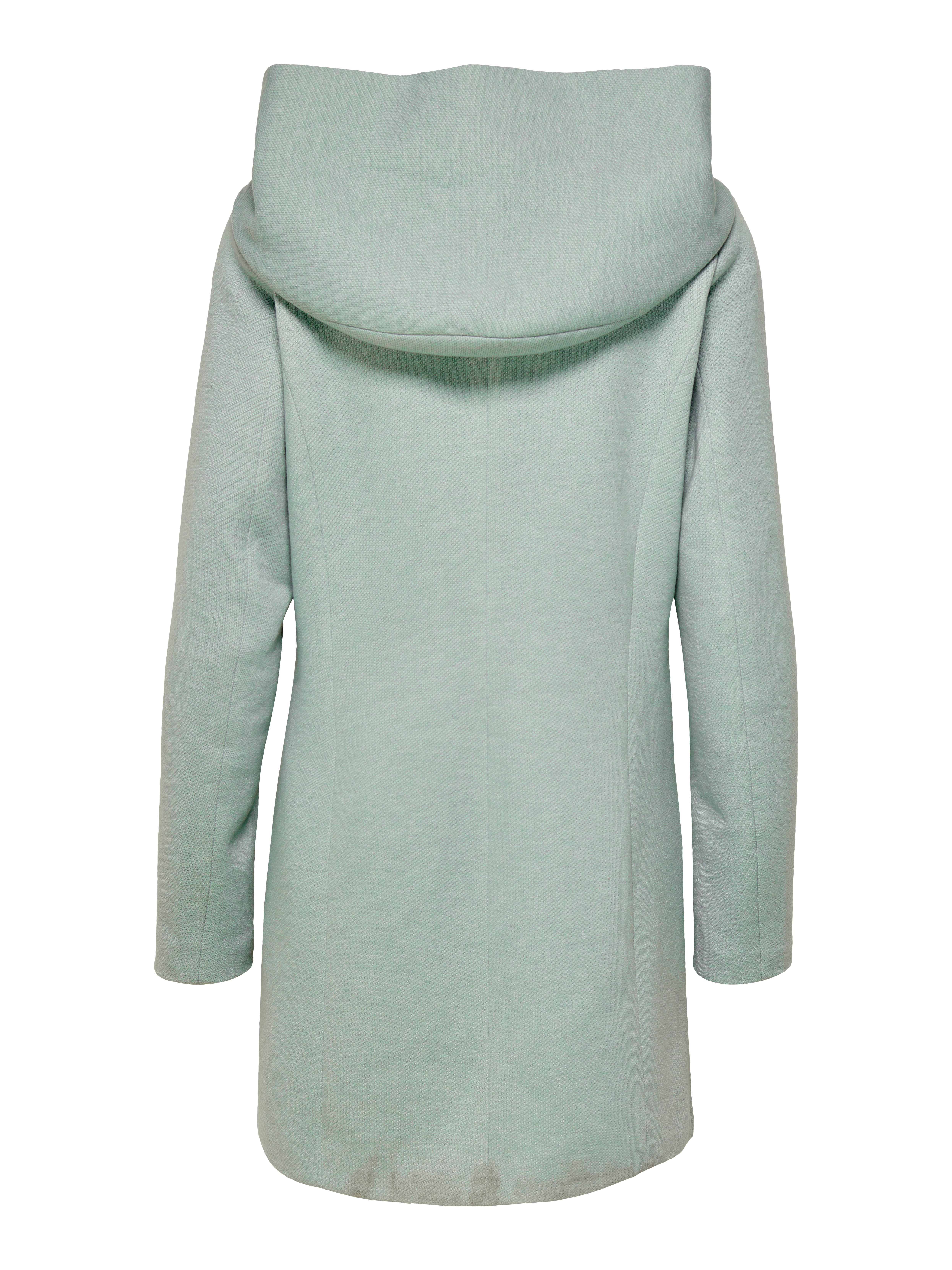 Onlsedona Only Mantel Noos Only Sedona Otw Noos ONLSEDONA Coat