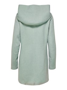 ONLY ONLSEDONA Frakke -Lichen - 15142911