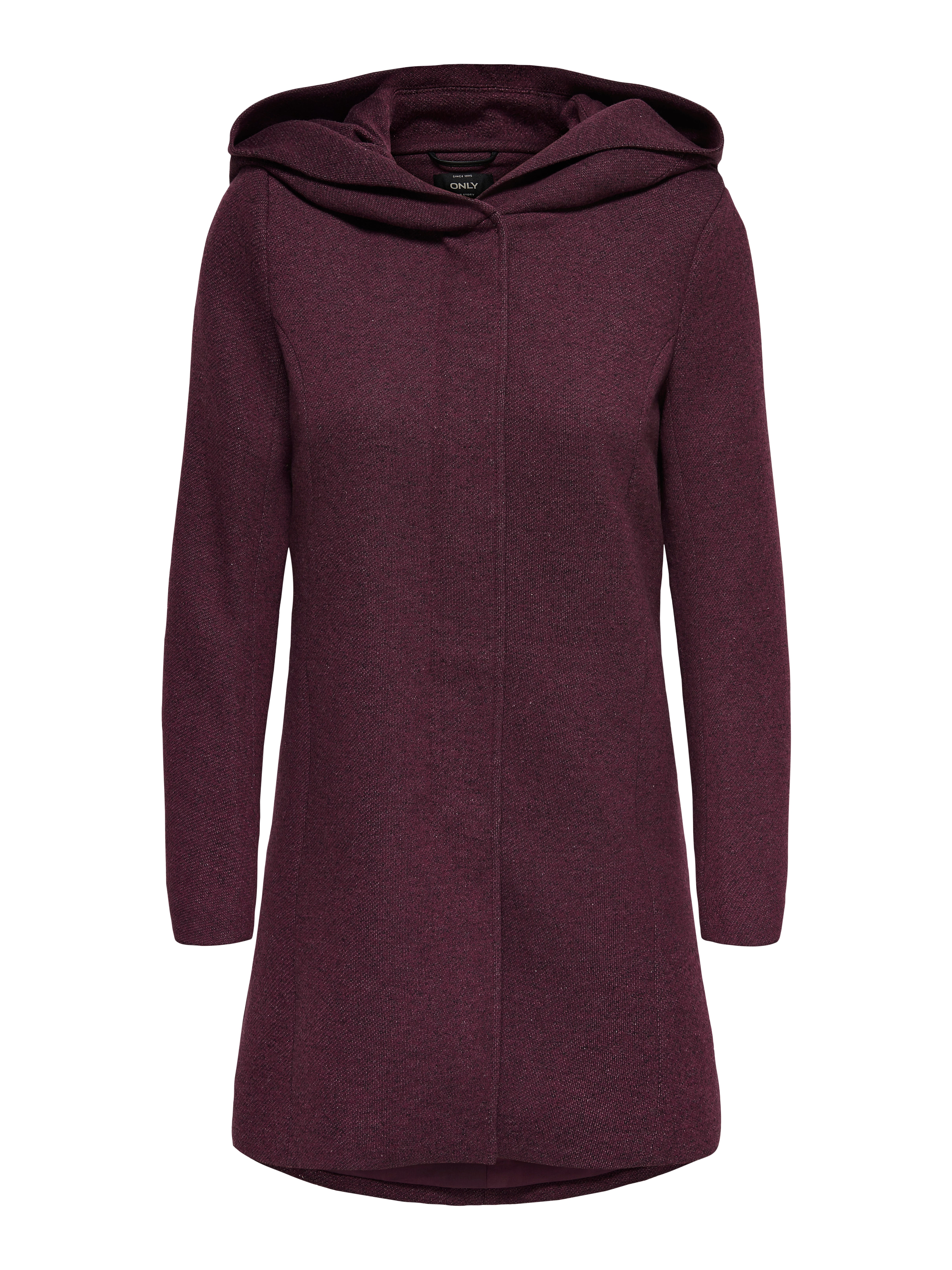 Thumbnail - Onlsedona Mantel