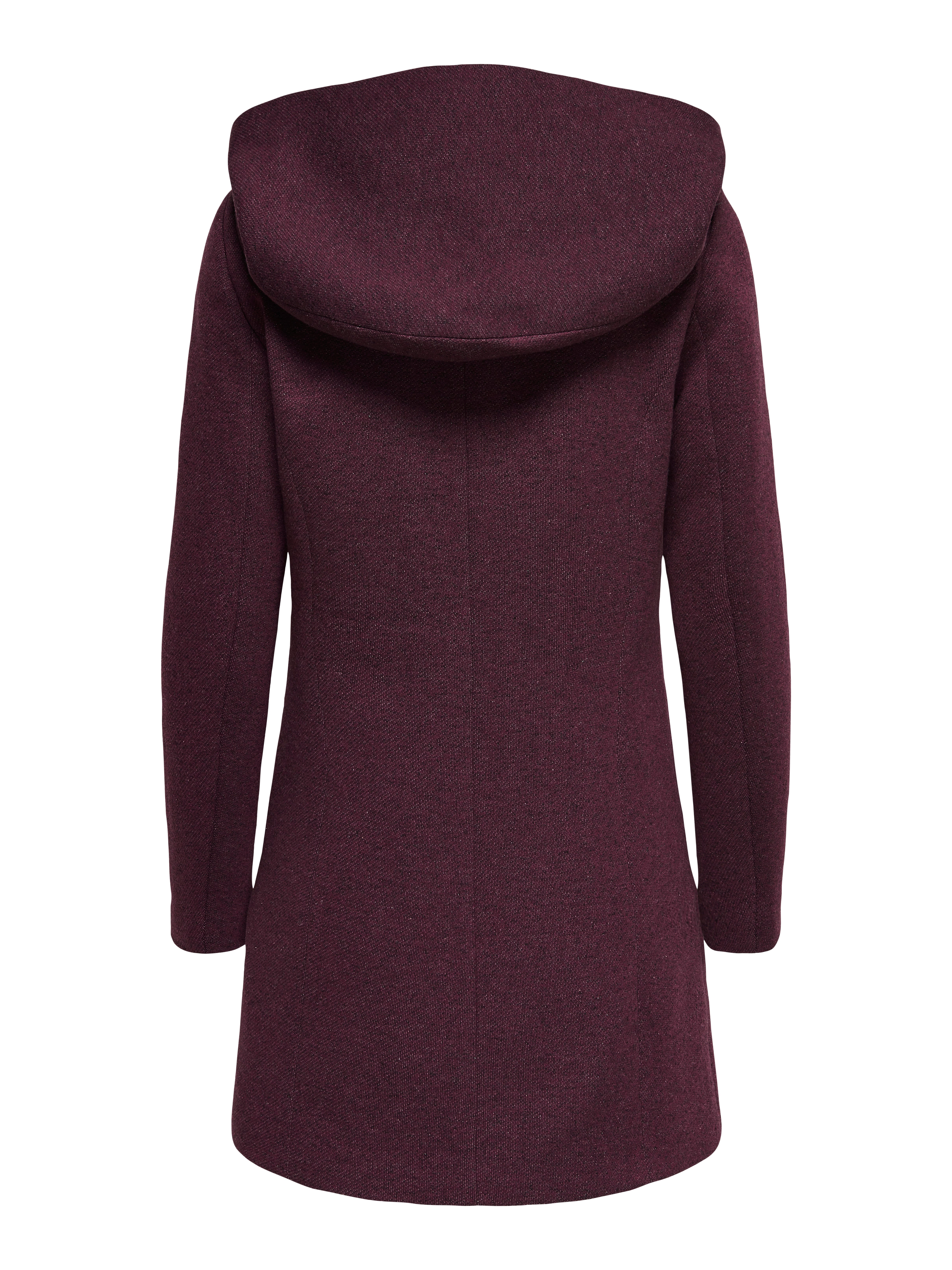 Thumbnail - Onlsedona Mantel