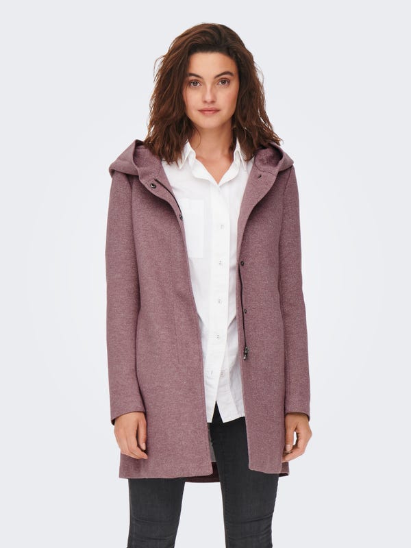 Vêtements CAMAIEU d'occasion - Boutique de seconde main