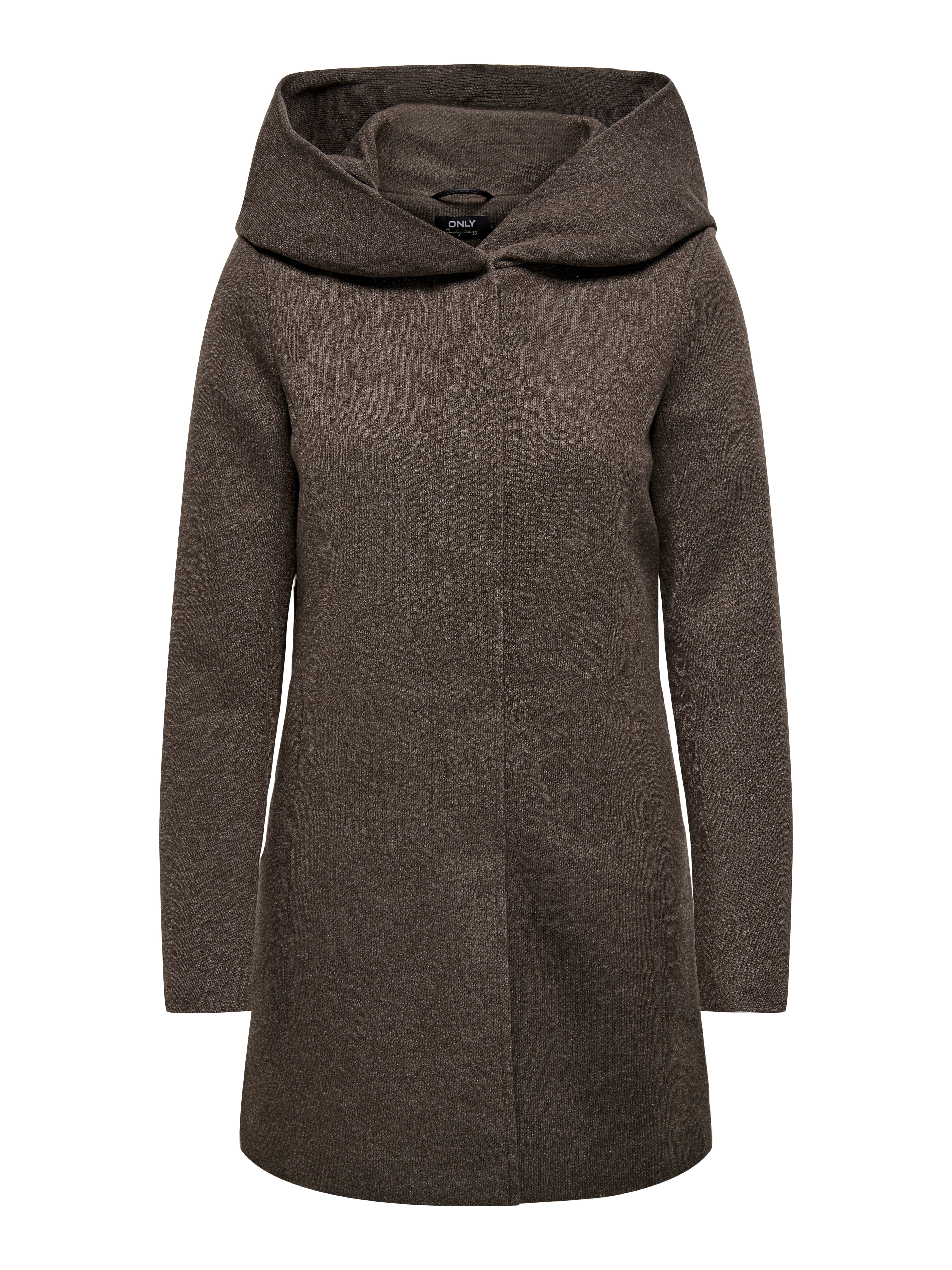 ONLSEDONA Coat - Main Image