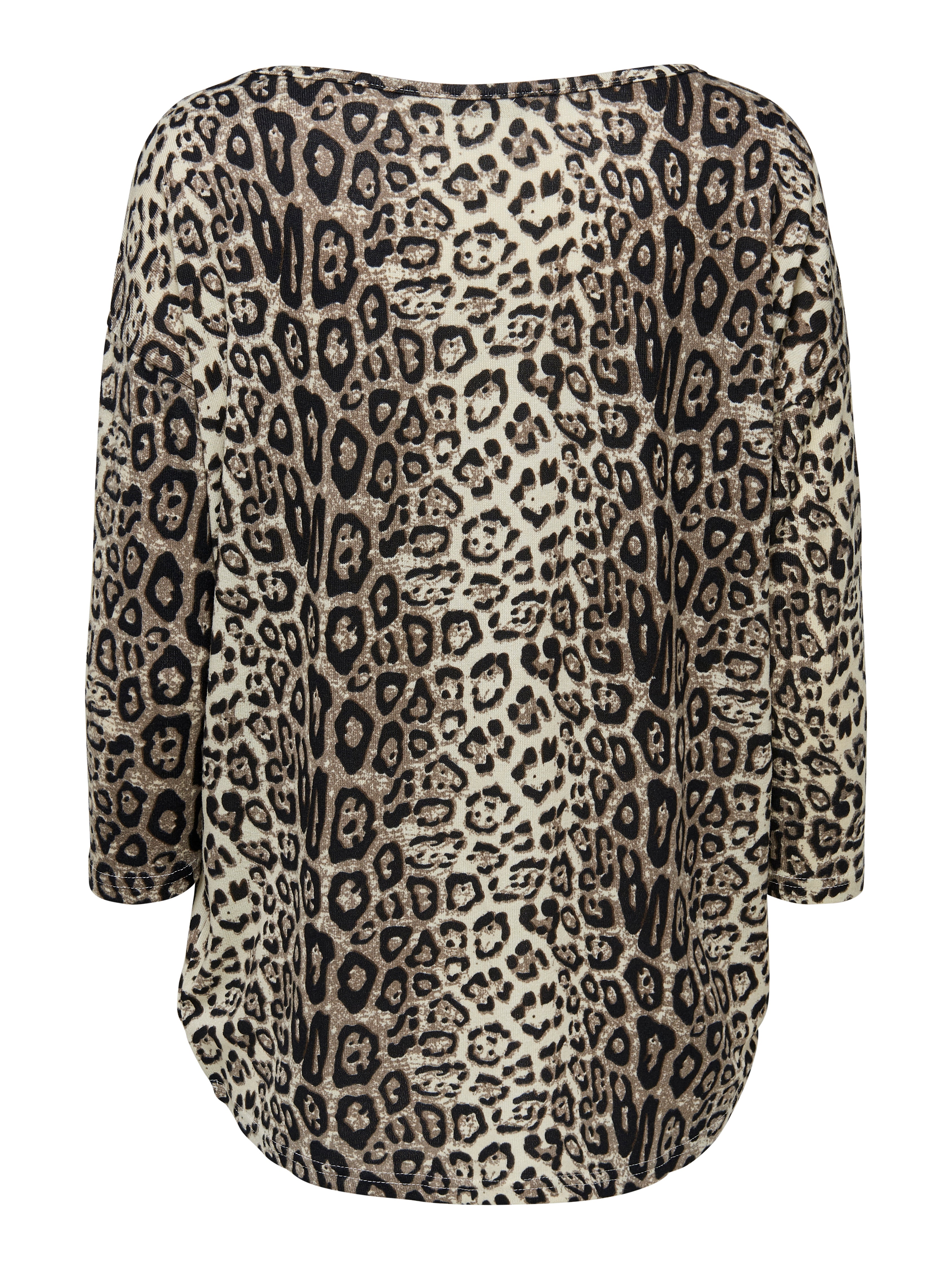 Thumbnail - Onlelcos Top