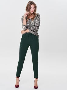 ONLY ONLELCOS Top -Pumice Stone - 15144286