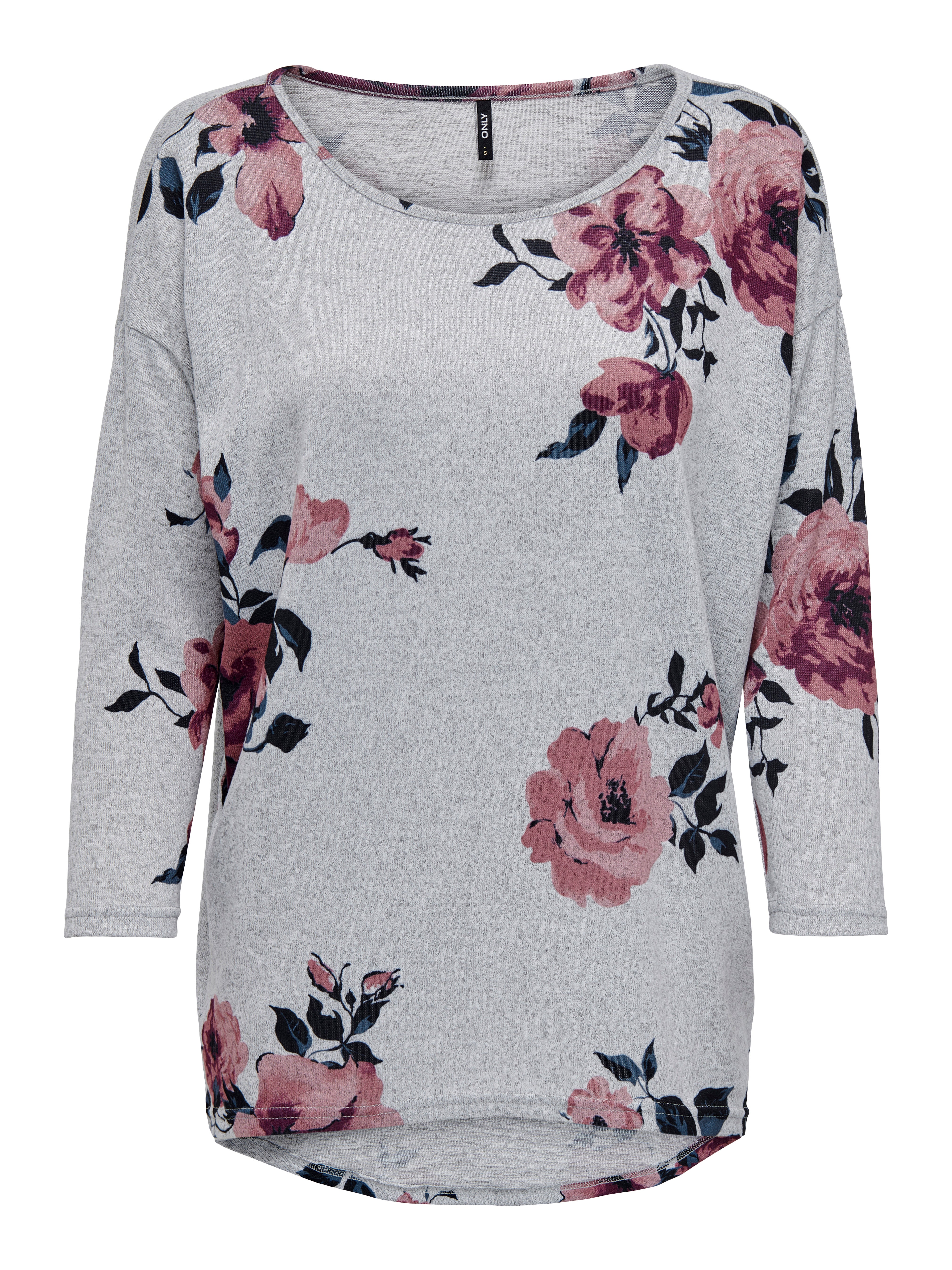 Thumbnail - Onlelcos Top