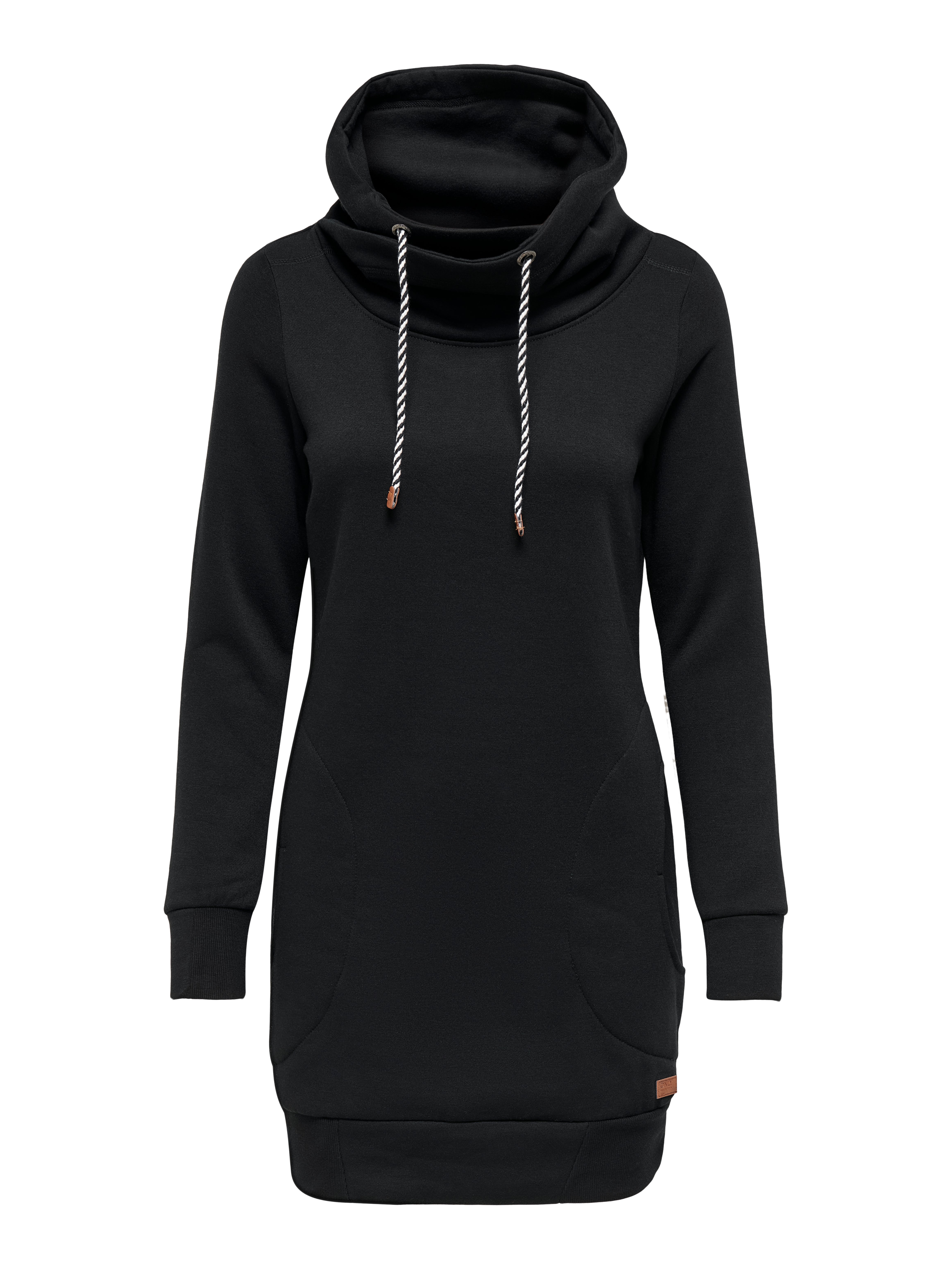 Thumbnail - Onlbette Sweatshirt