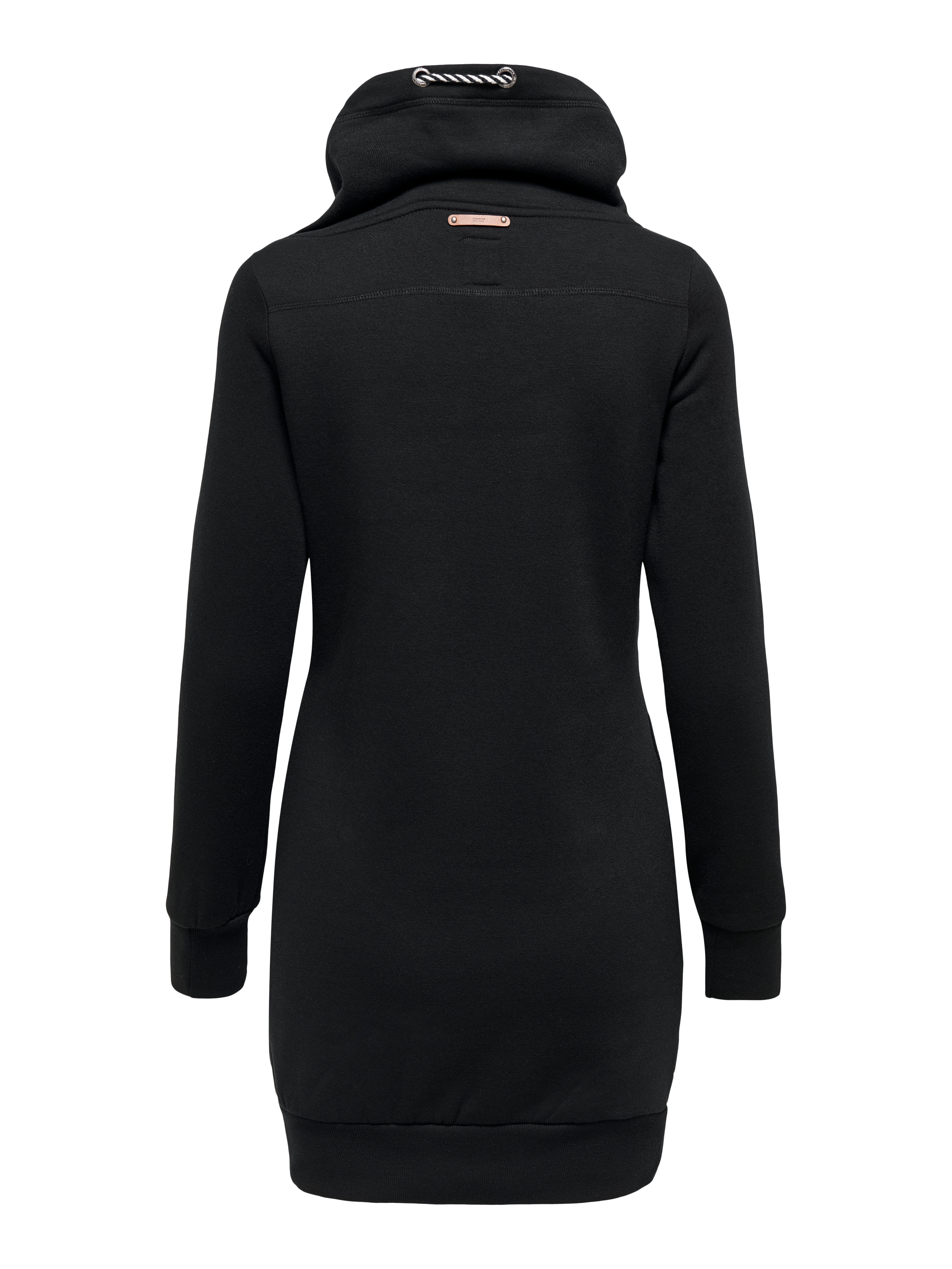 Thumbnail - Onlbette Sweatshirt