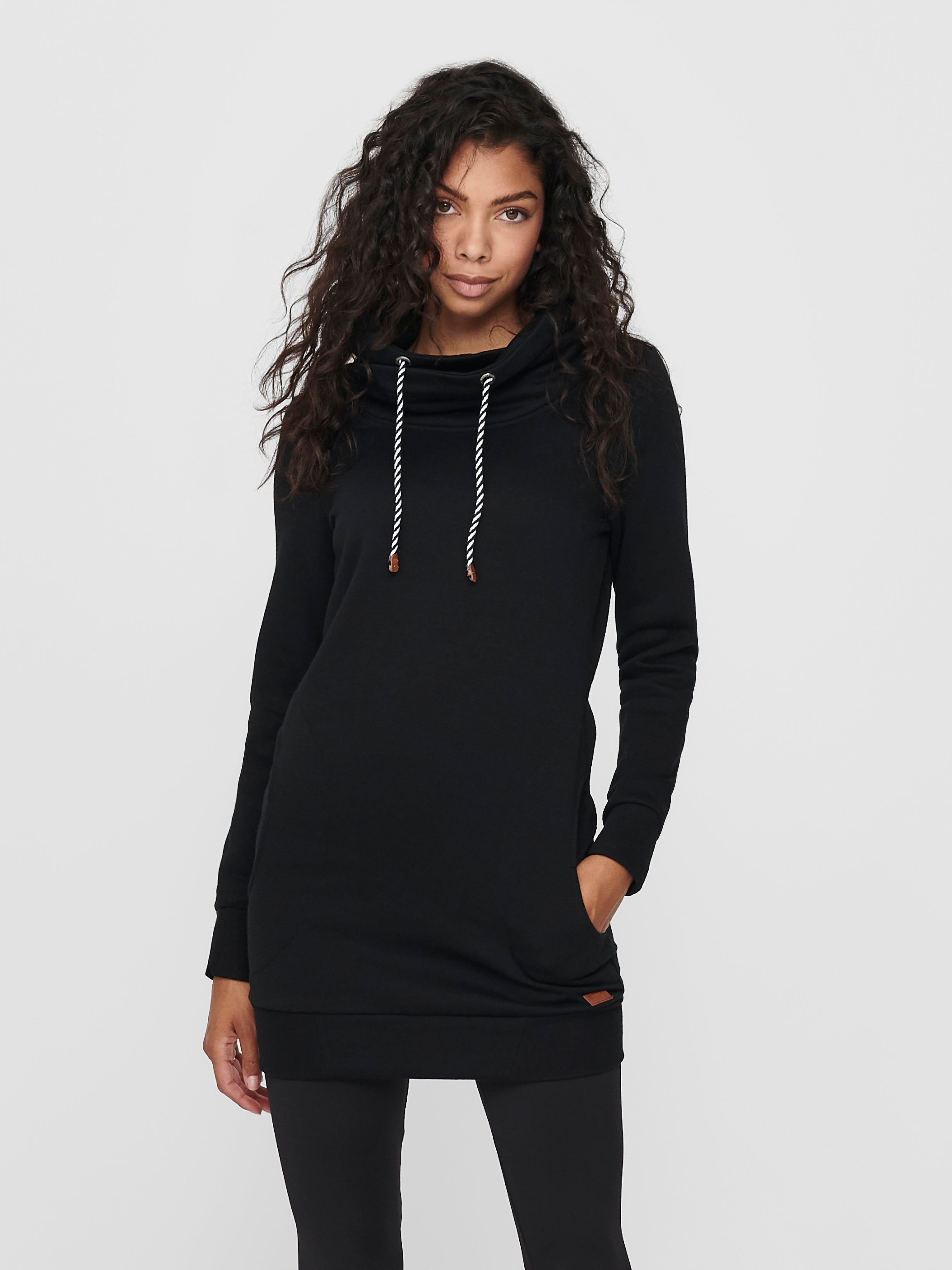 Onlbette Sweatshirt