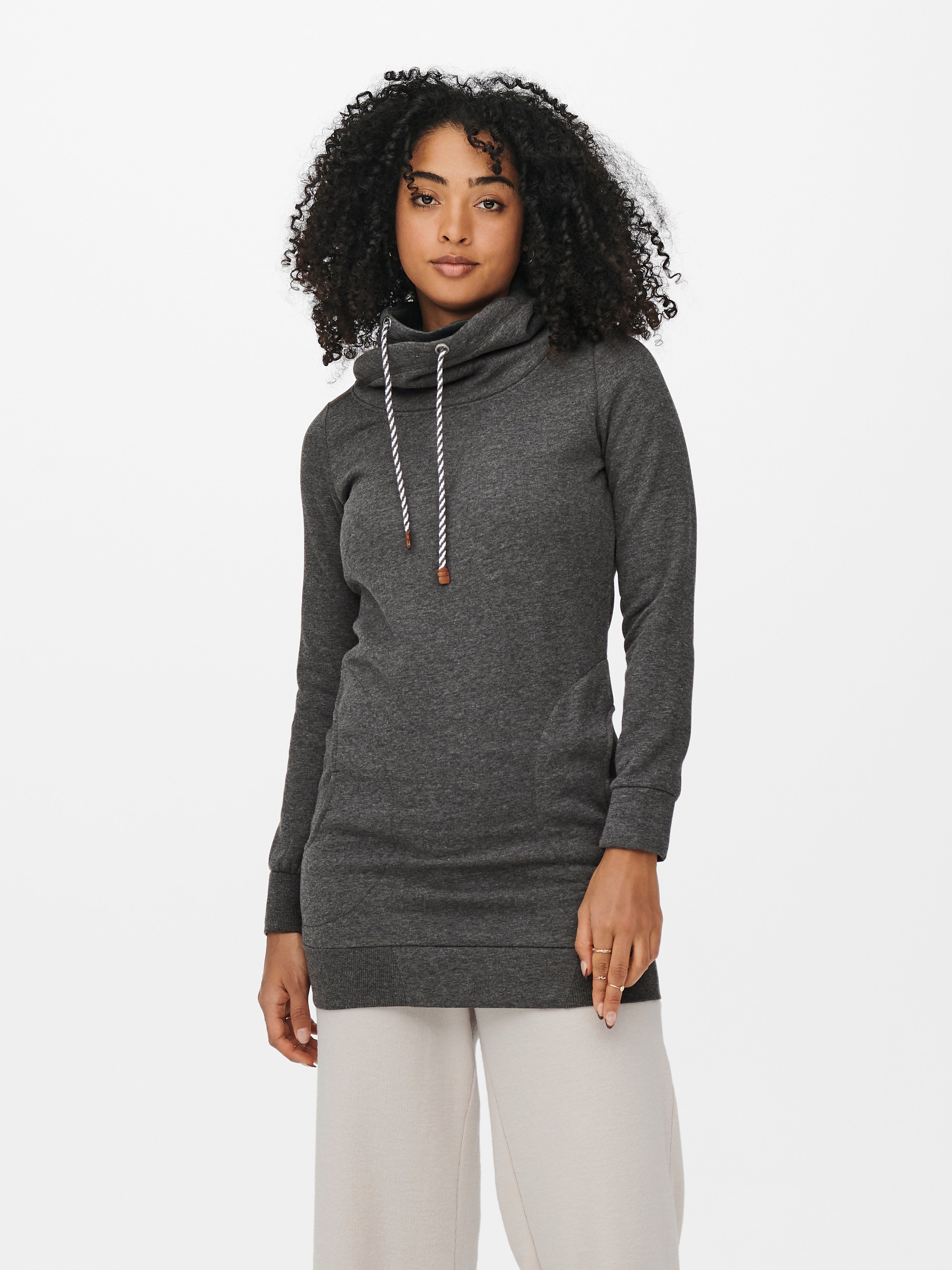 Onlbette Sweatshirt