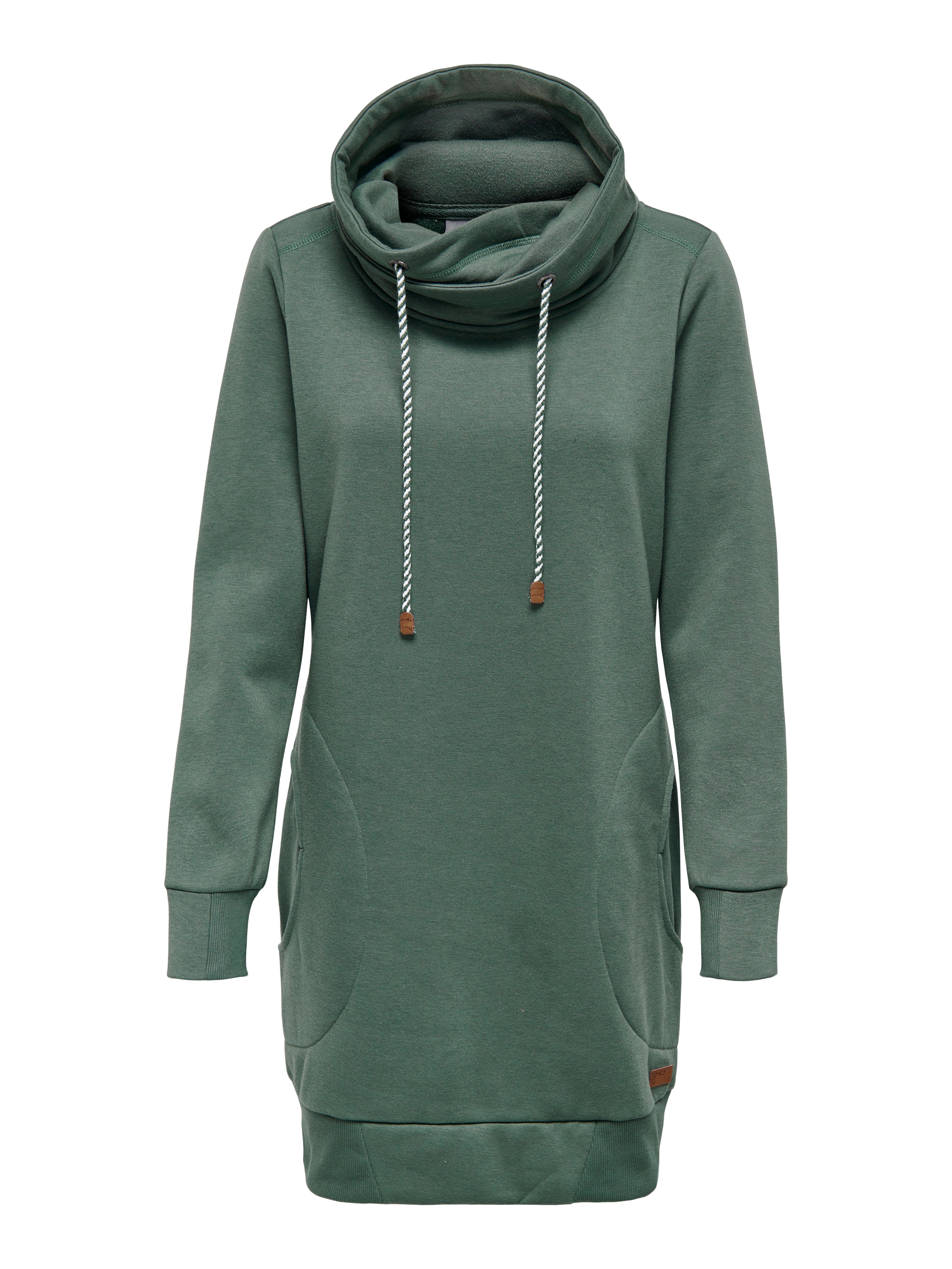 Thumbnail - Onlbette Sweatshirt