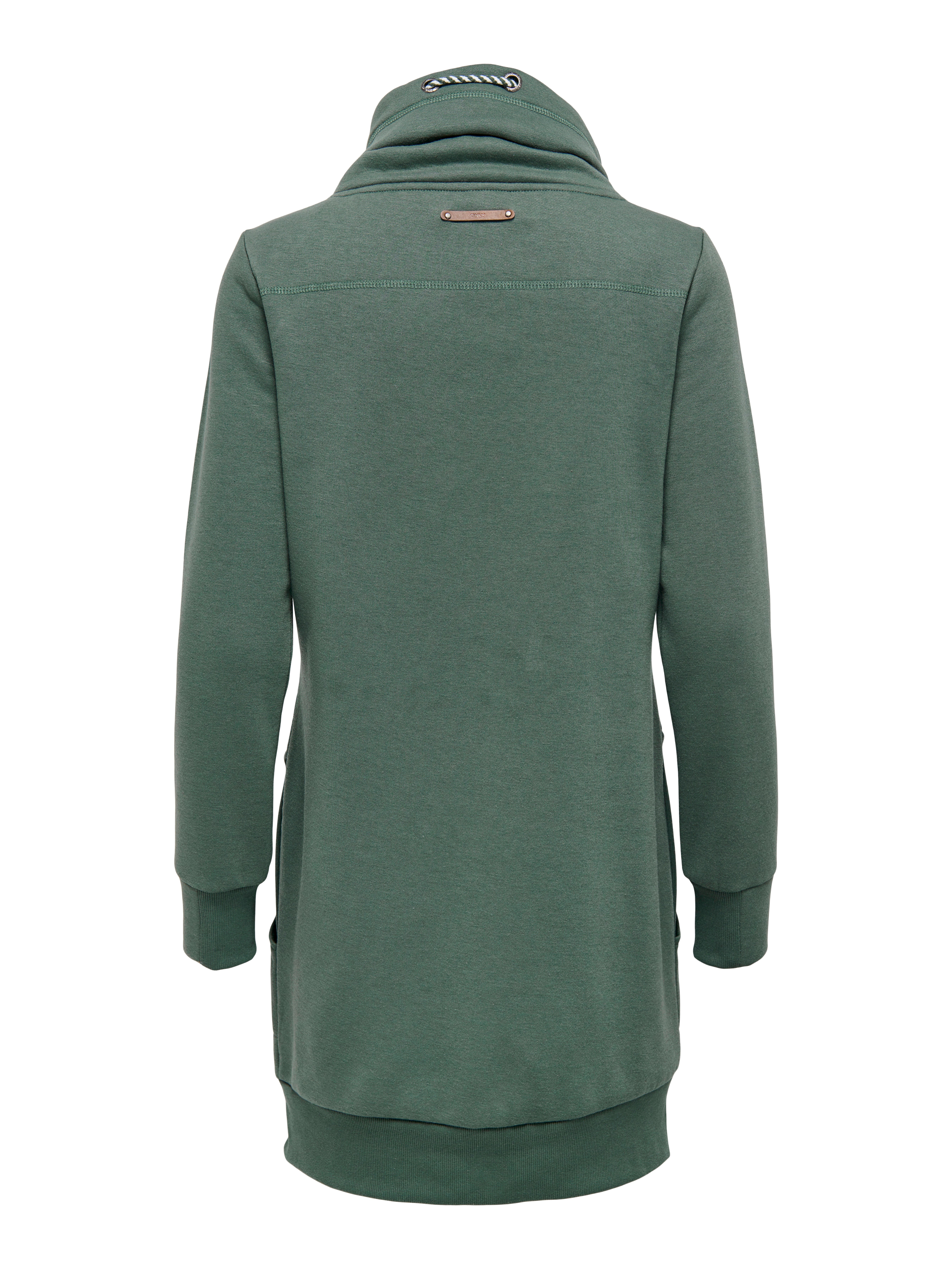 Thumbnail - Onlbette Sweatshirt