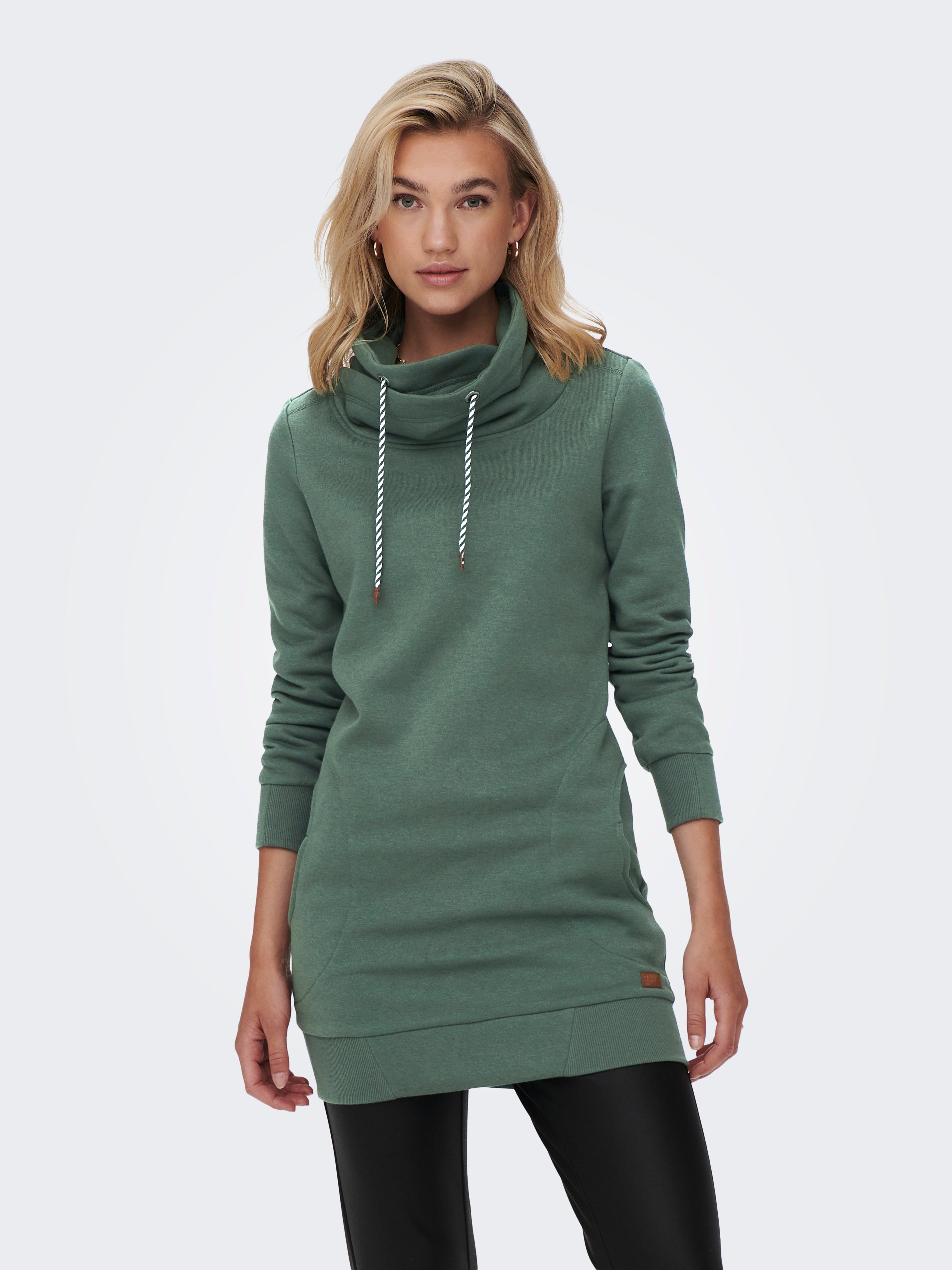 Onlbette Sweatshirt