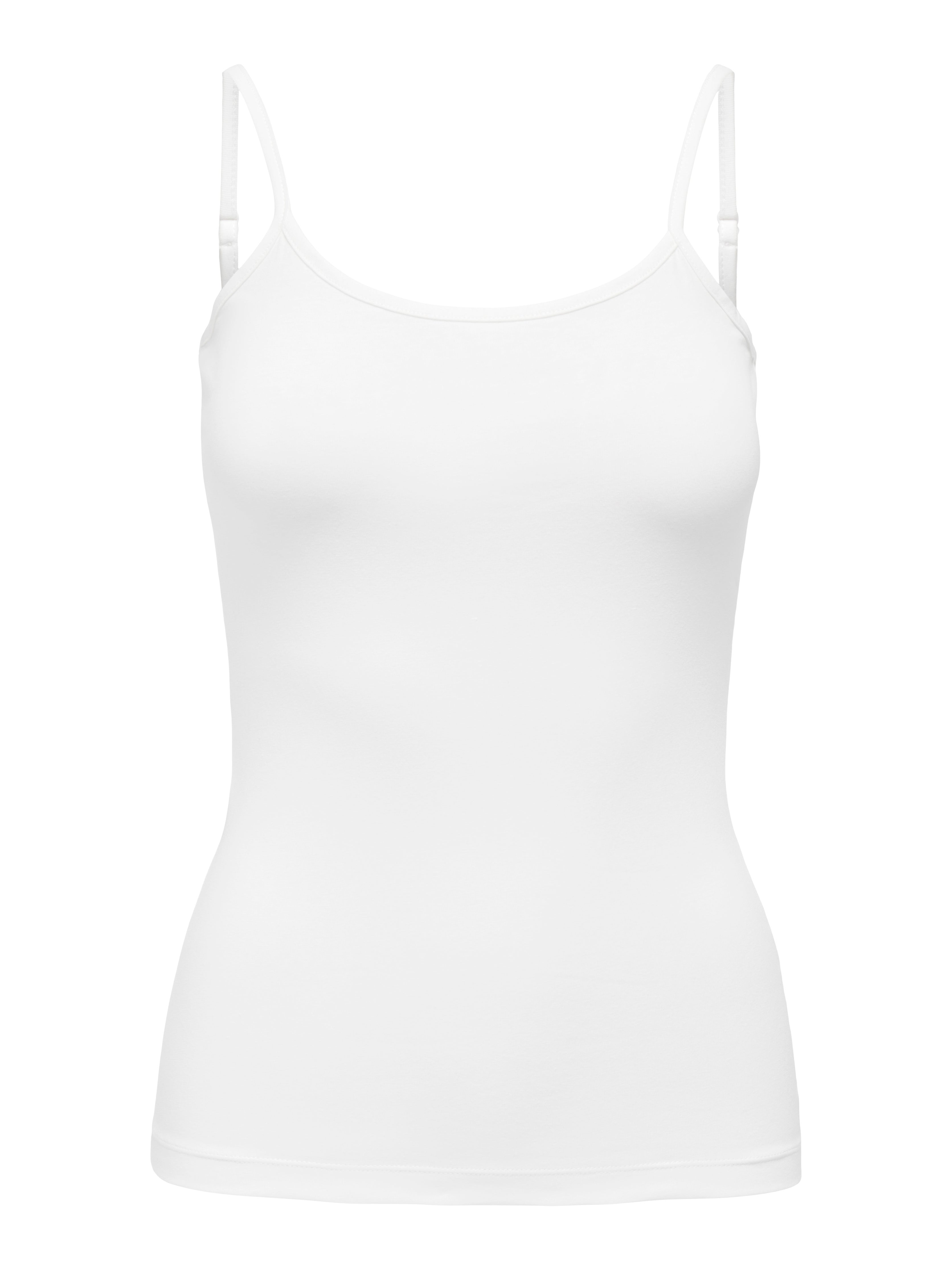 Thumbnail - Jdyava Tanktop