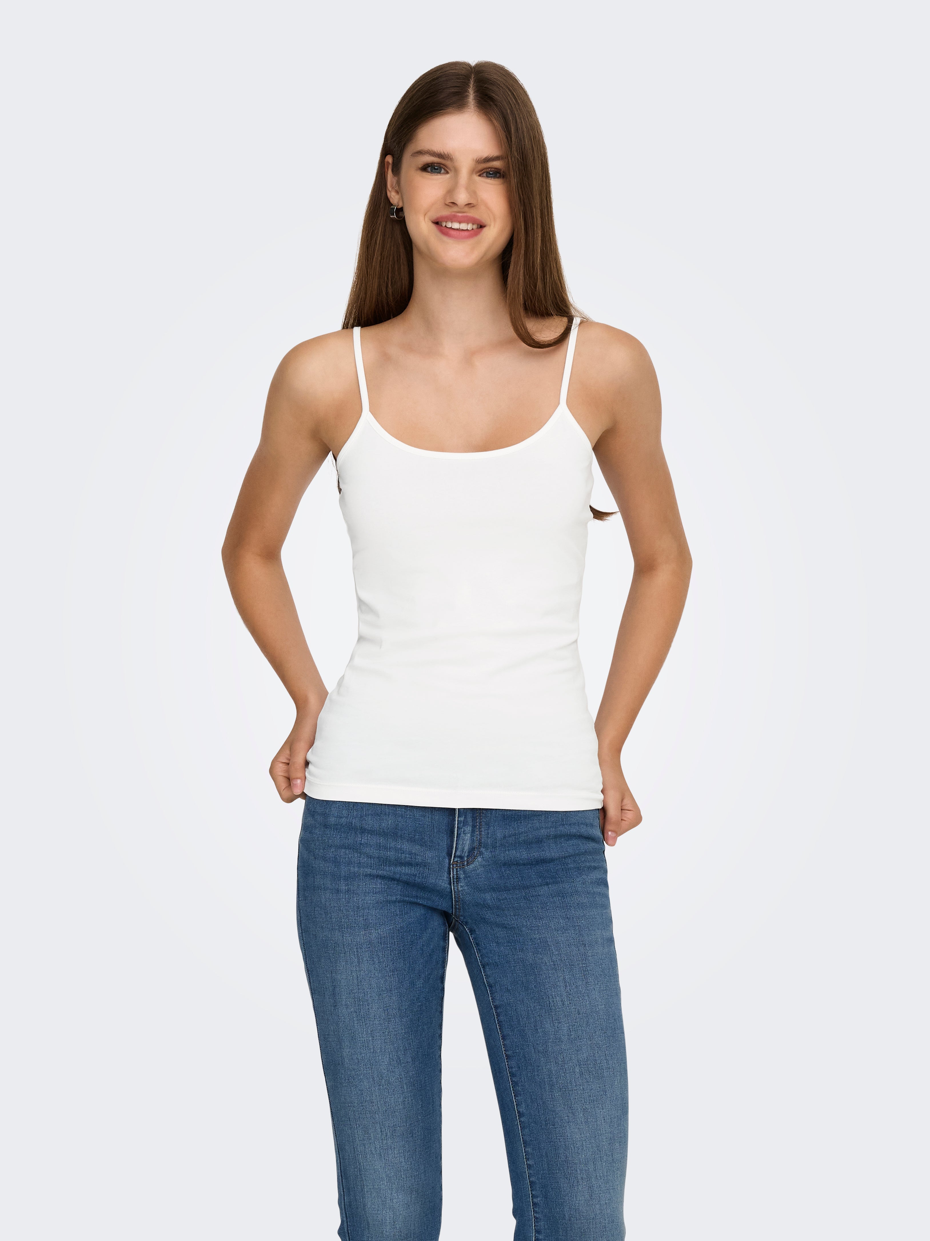 Thumbnail - Jdyava Tanktop