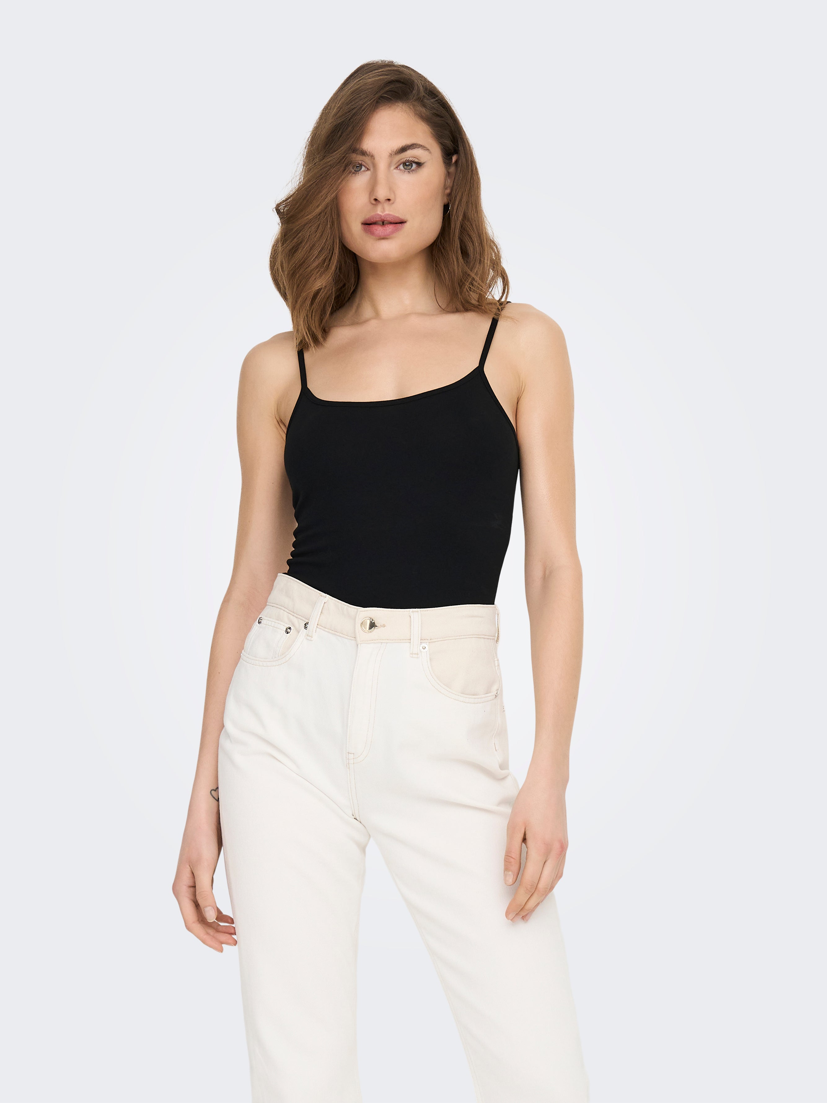 Thumbnail - Jdyava Tanktop