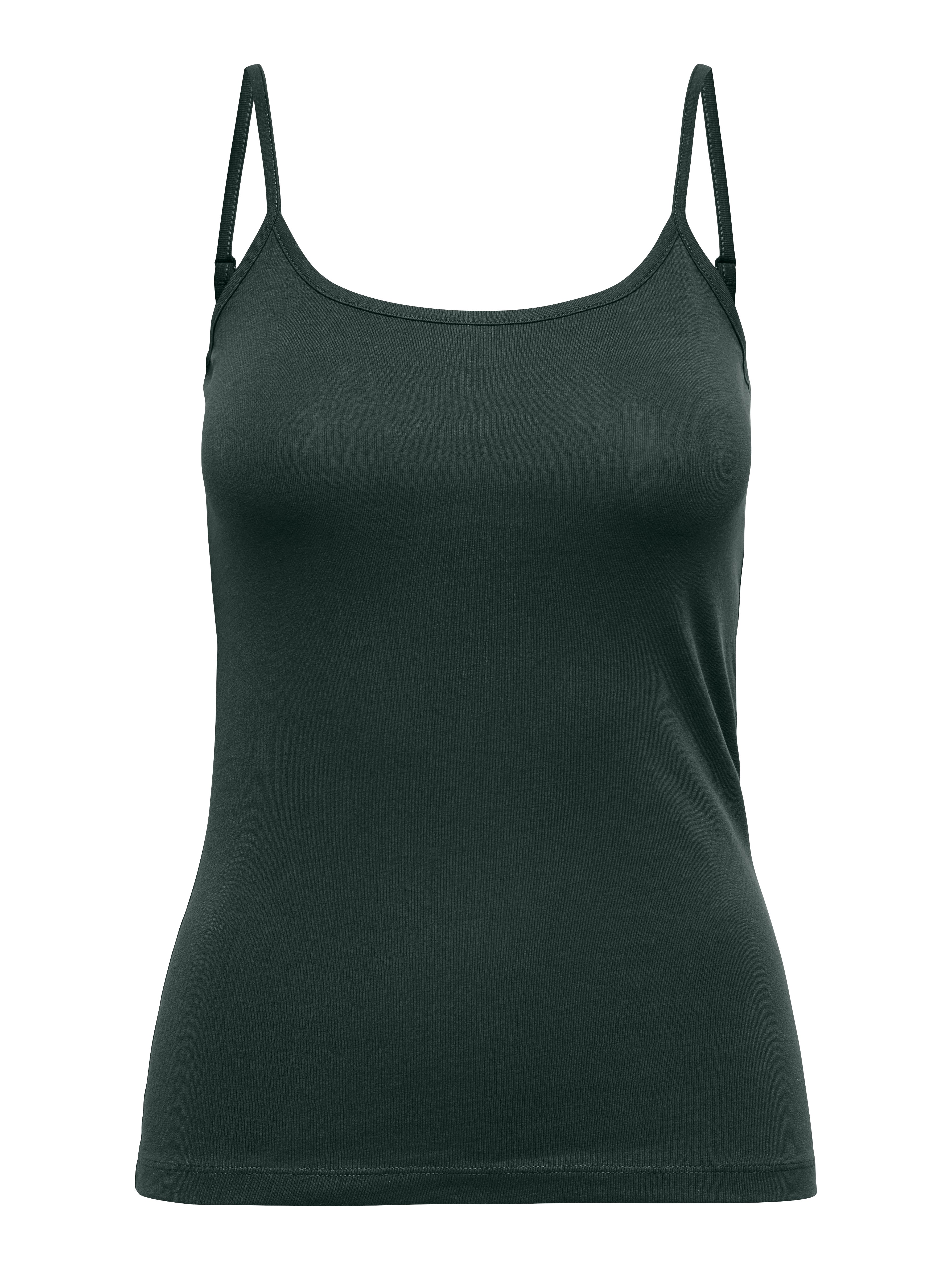 Jdyava Tanktop